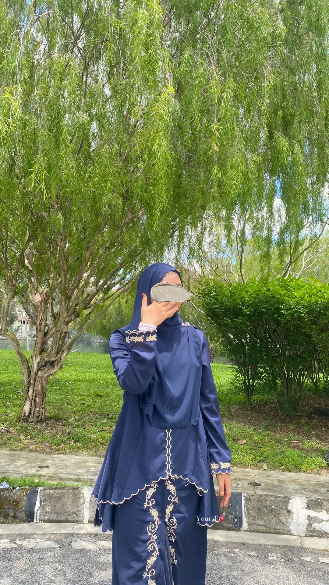 @﮼أَنِيس ﮼عَاطِفَه 🦢✧
