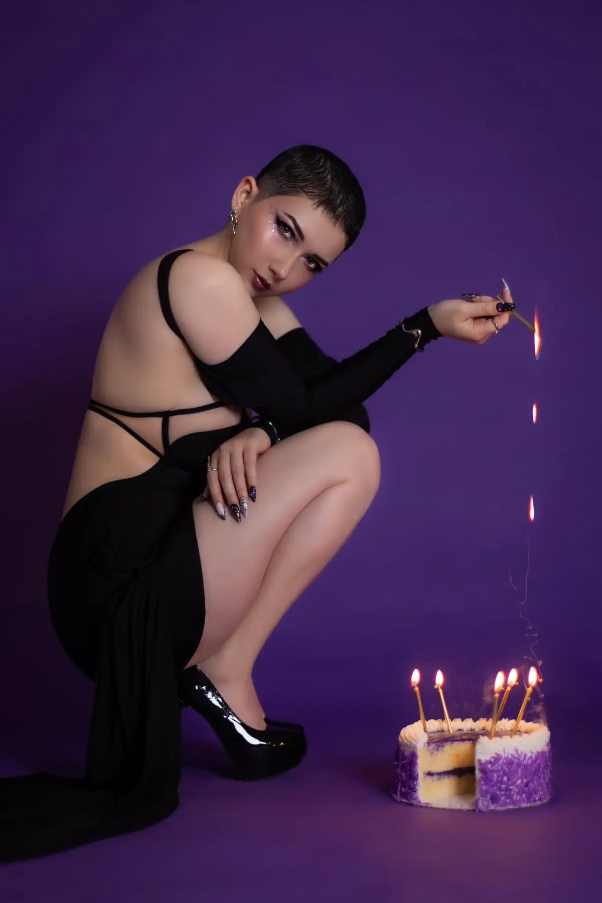 @Akemikun