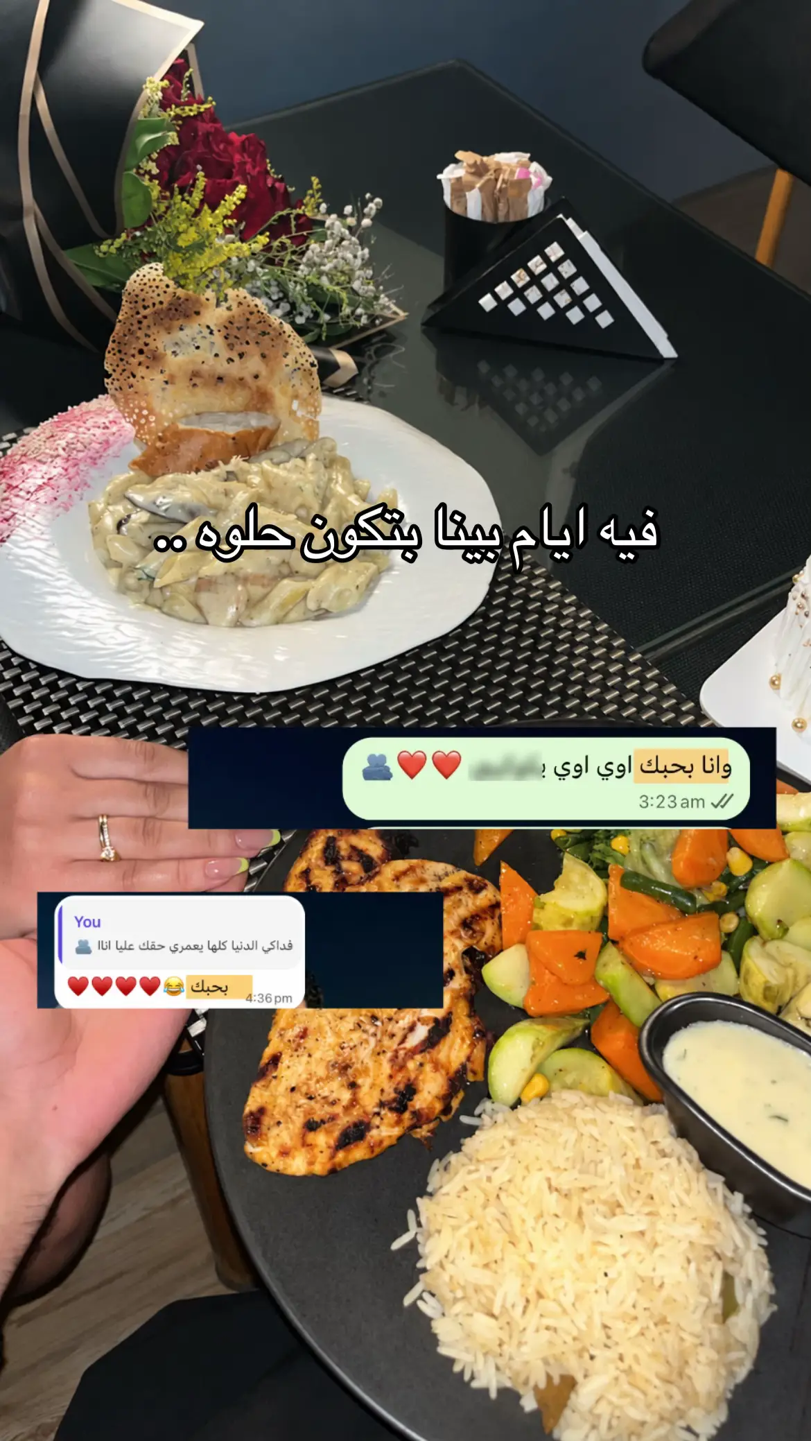 @Fadyz 🐦🔥