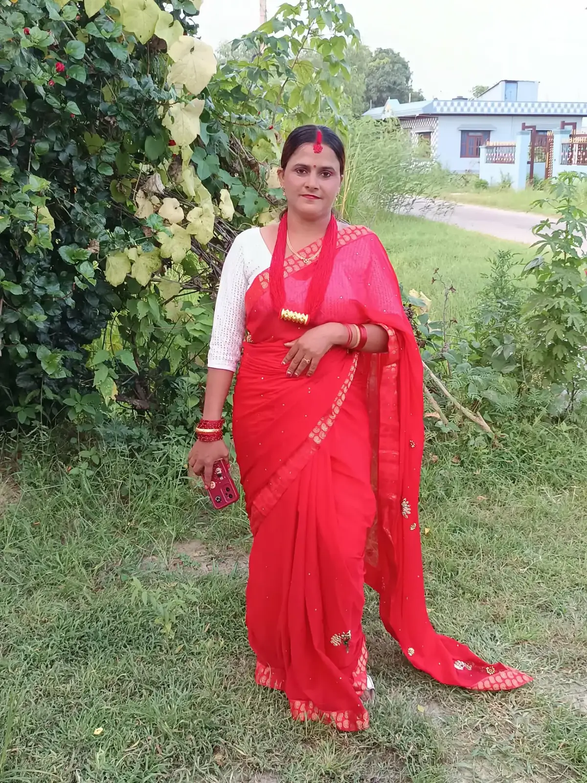 @pabitra Bhusal