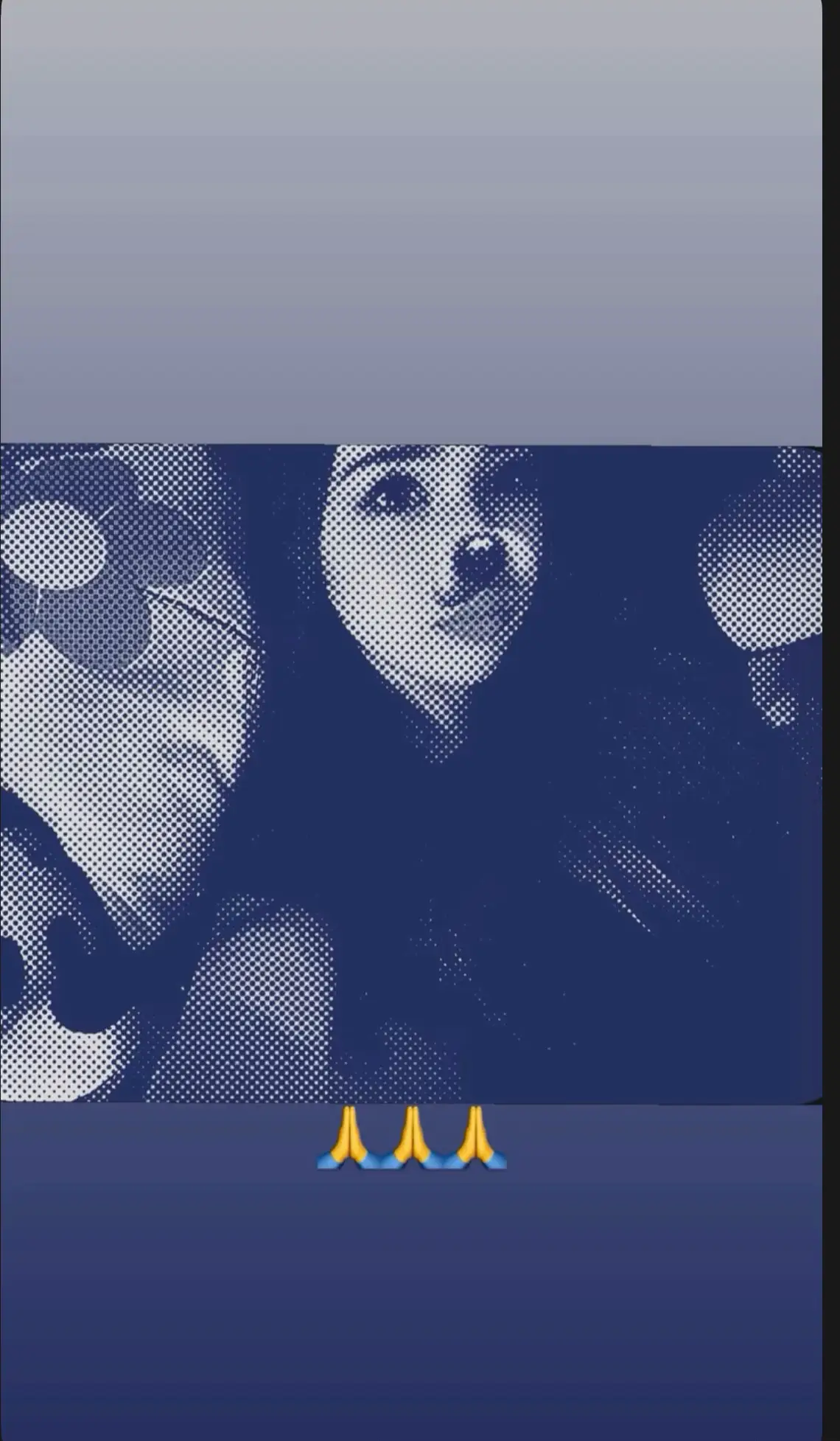 @🪽