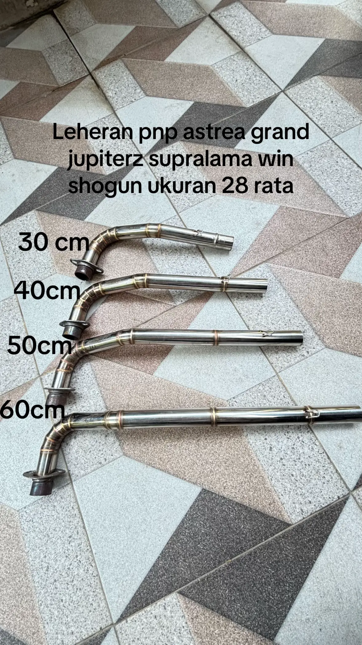 @BossKapsulMuffler