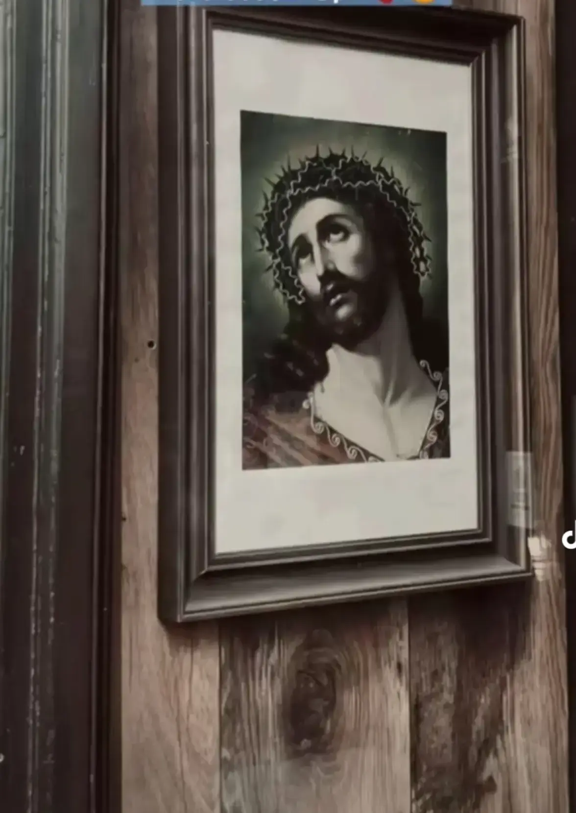 @Yetimwork❤