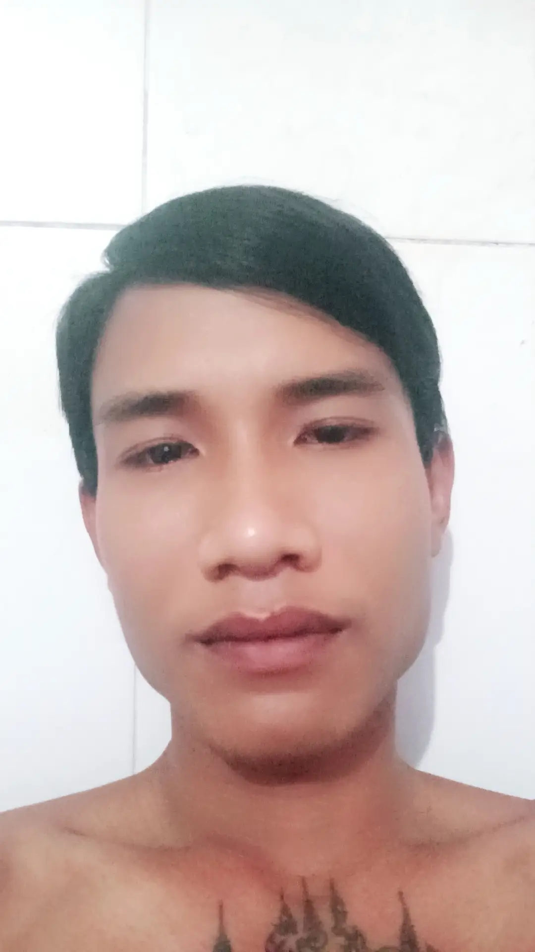 @🐓 SơN Ni 🐓 84H1