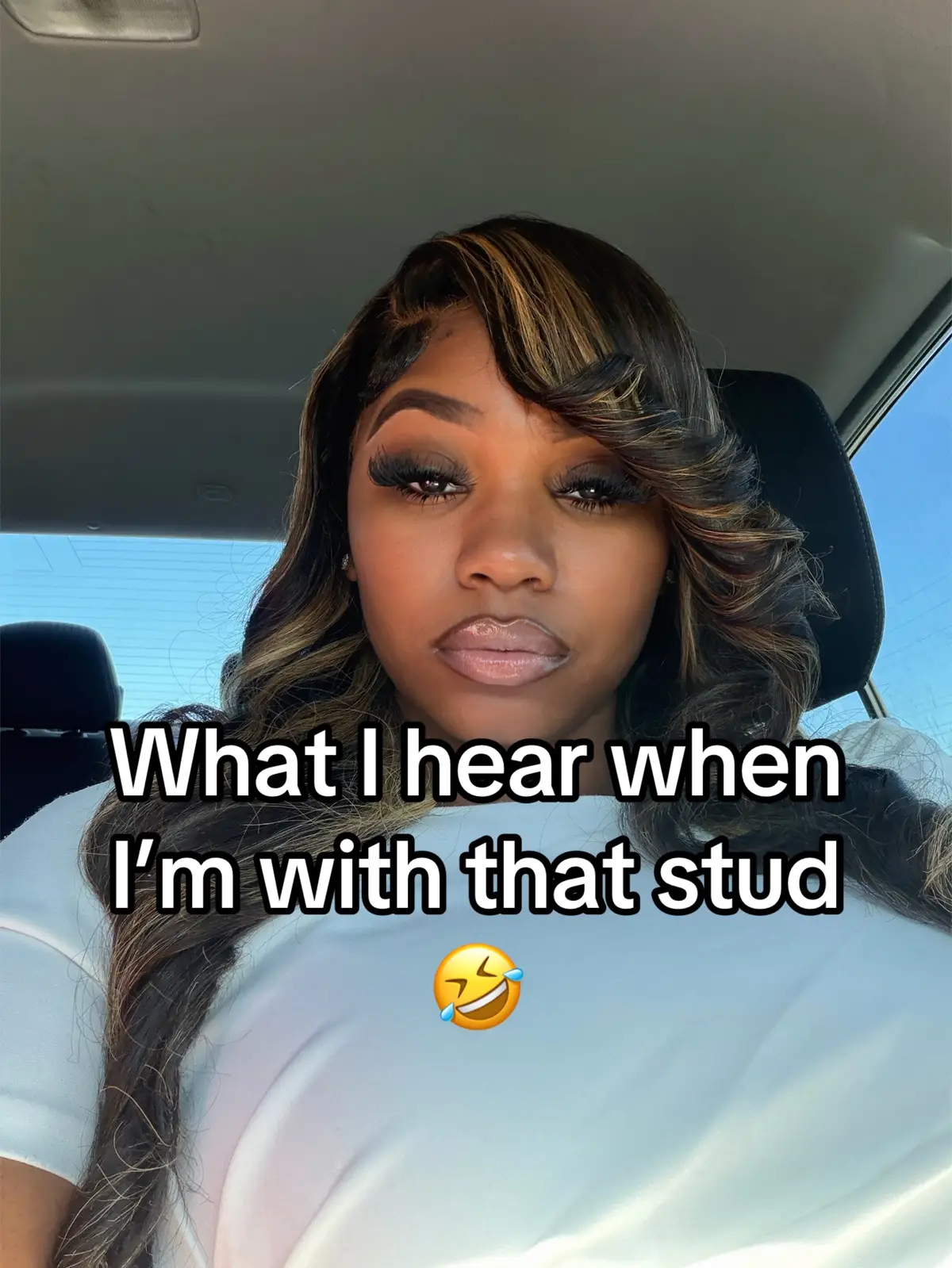 @KenTheDoll