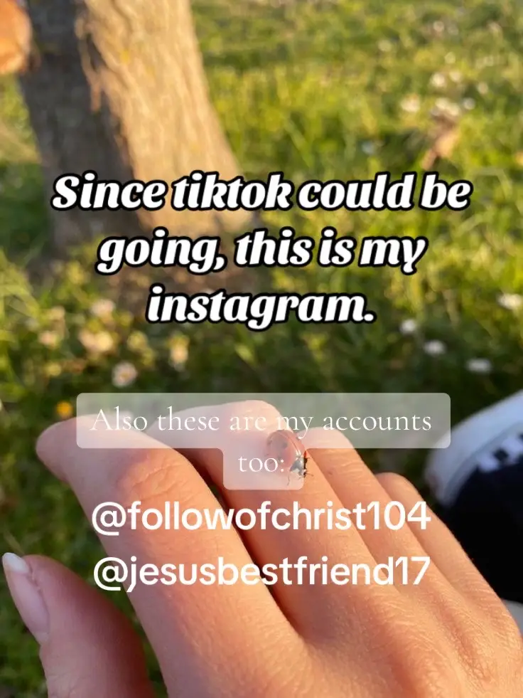 @Girl-