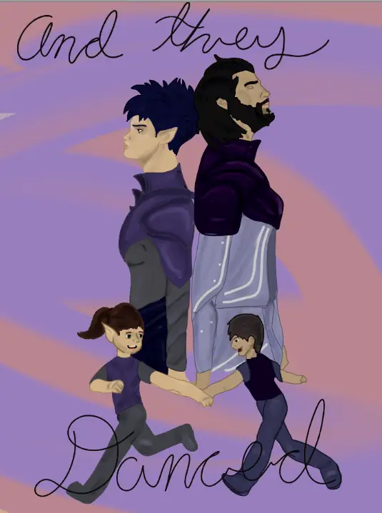 @SJtheRaven