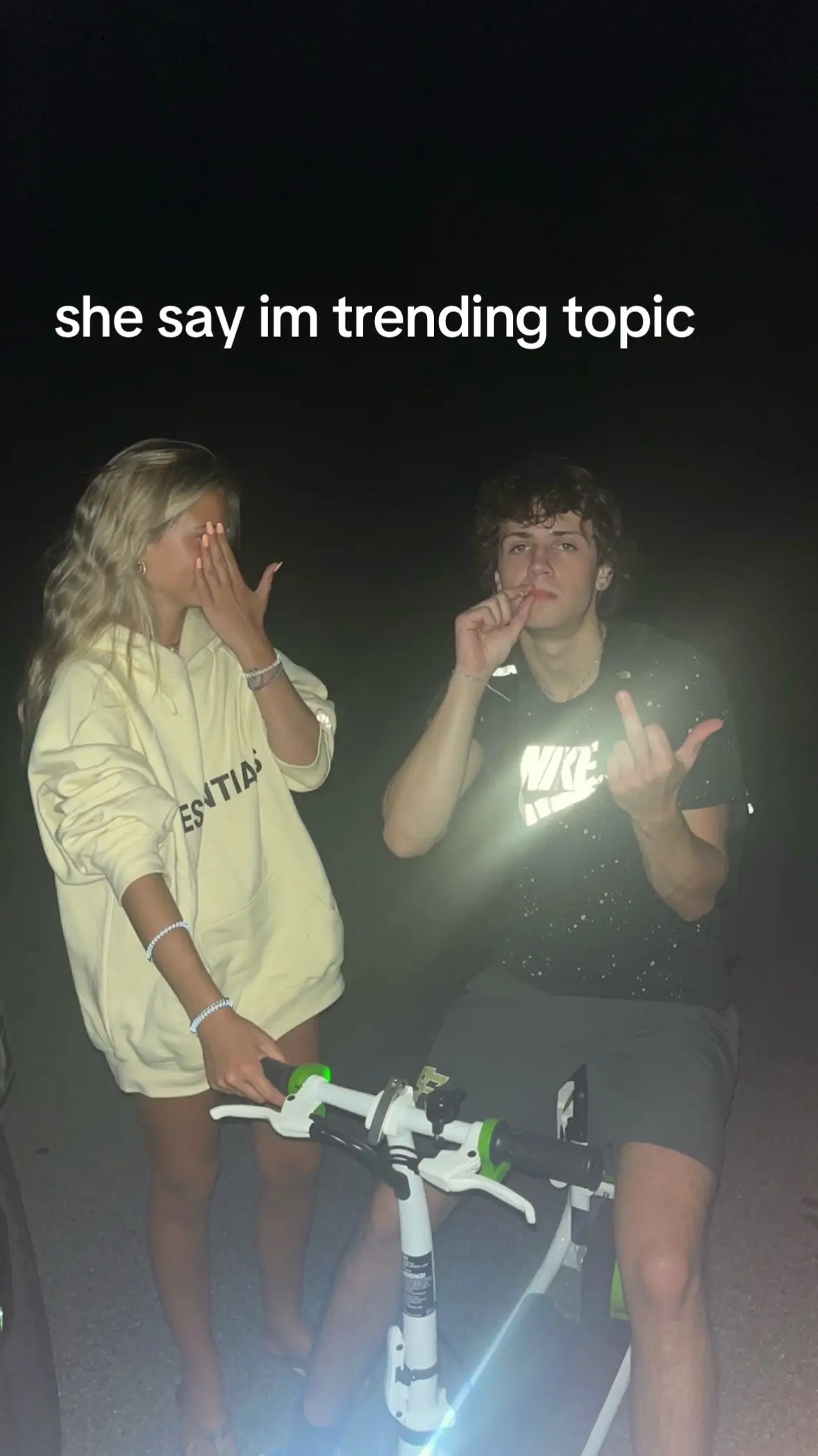 @claxxxxxx