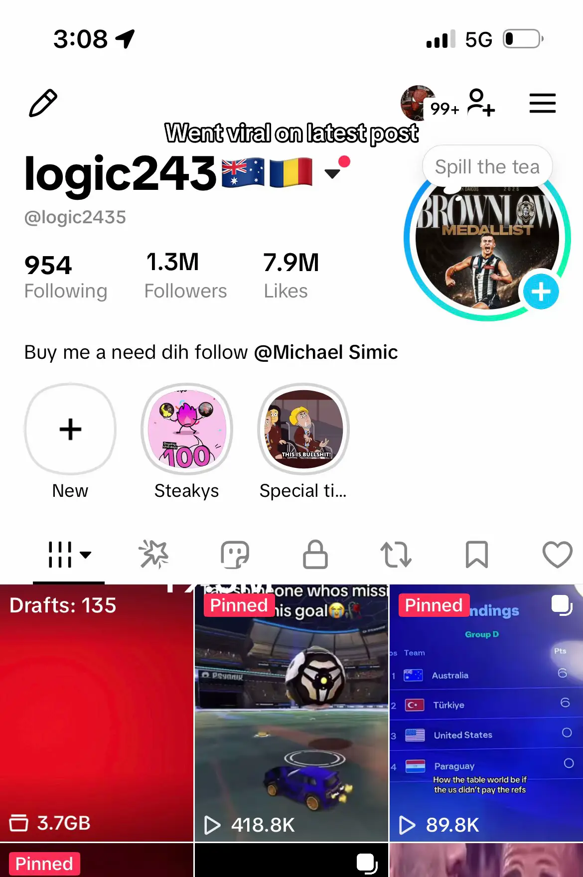 @logic243🇦🇺🇷🇴