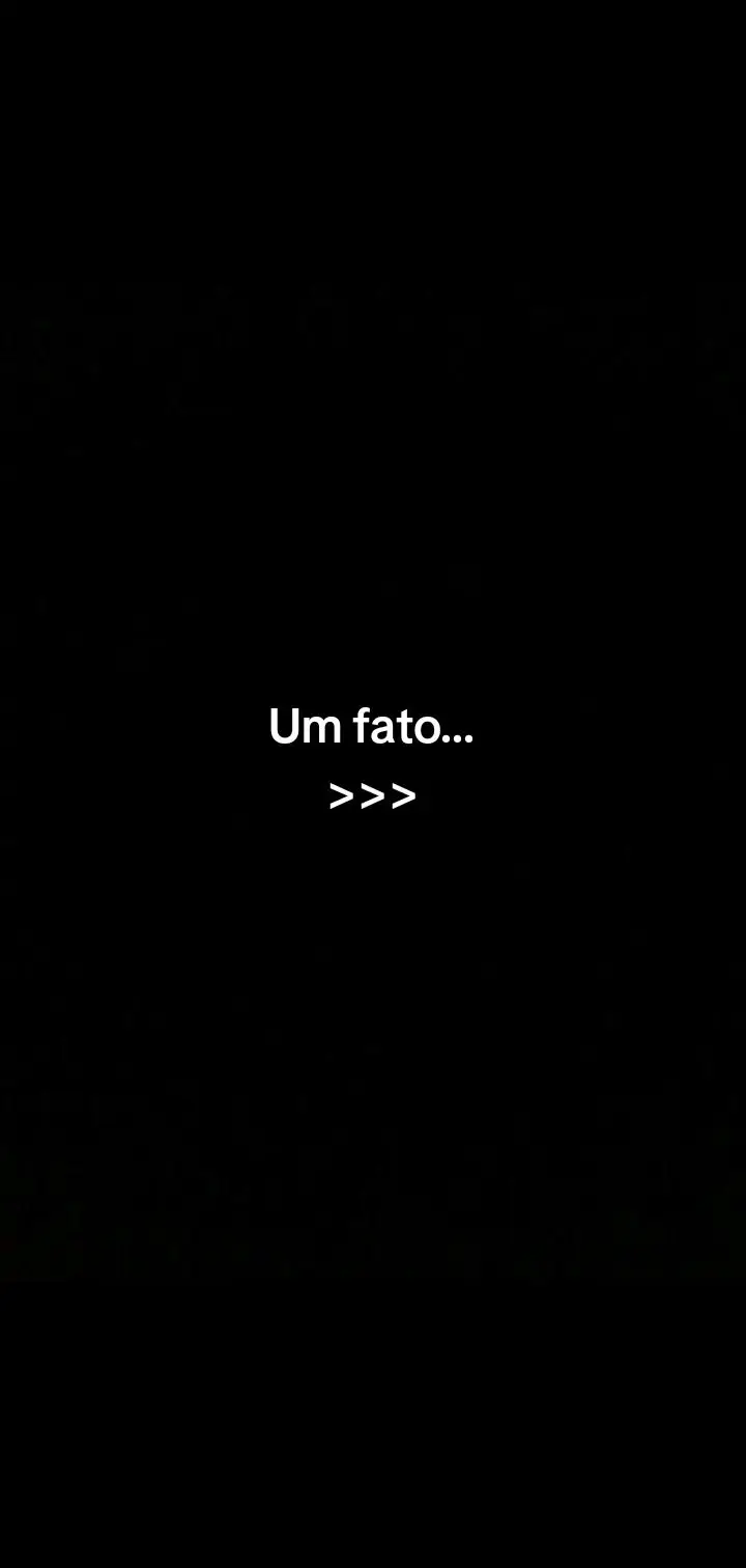 @Ricardo Silva
