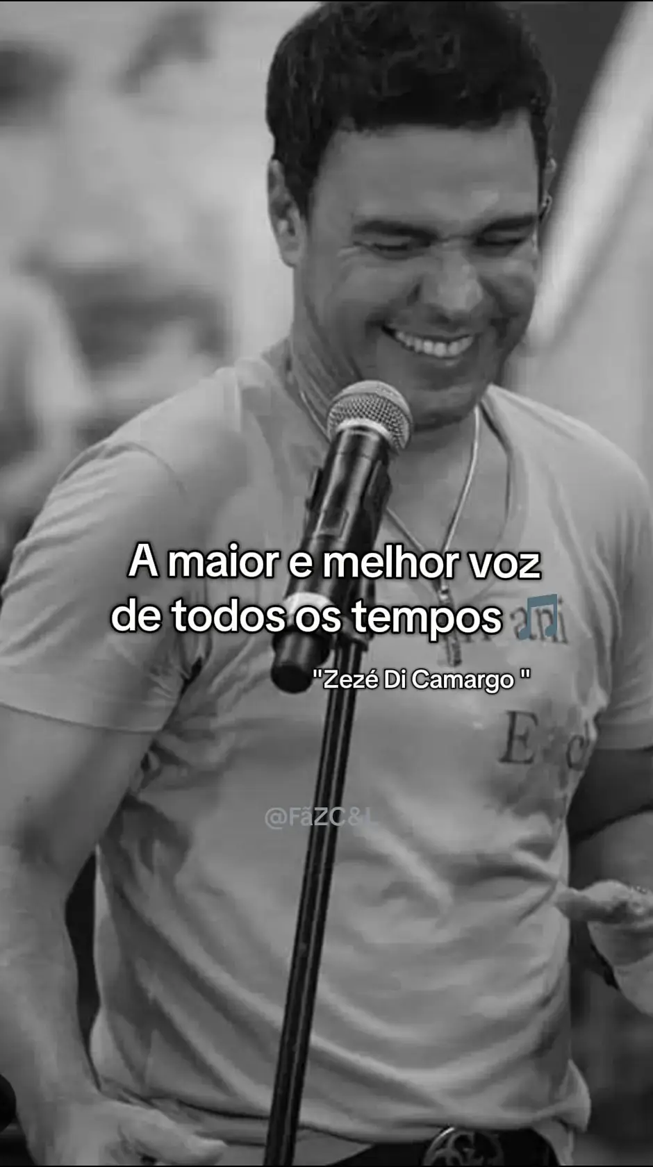 @fazezeluciano