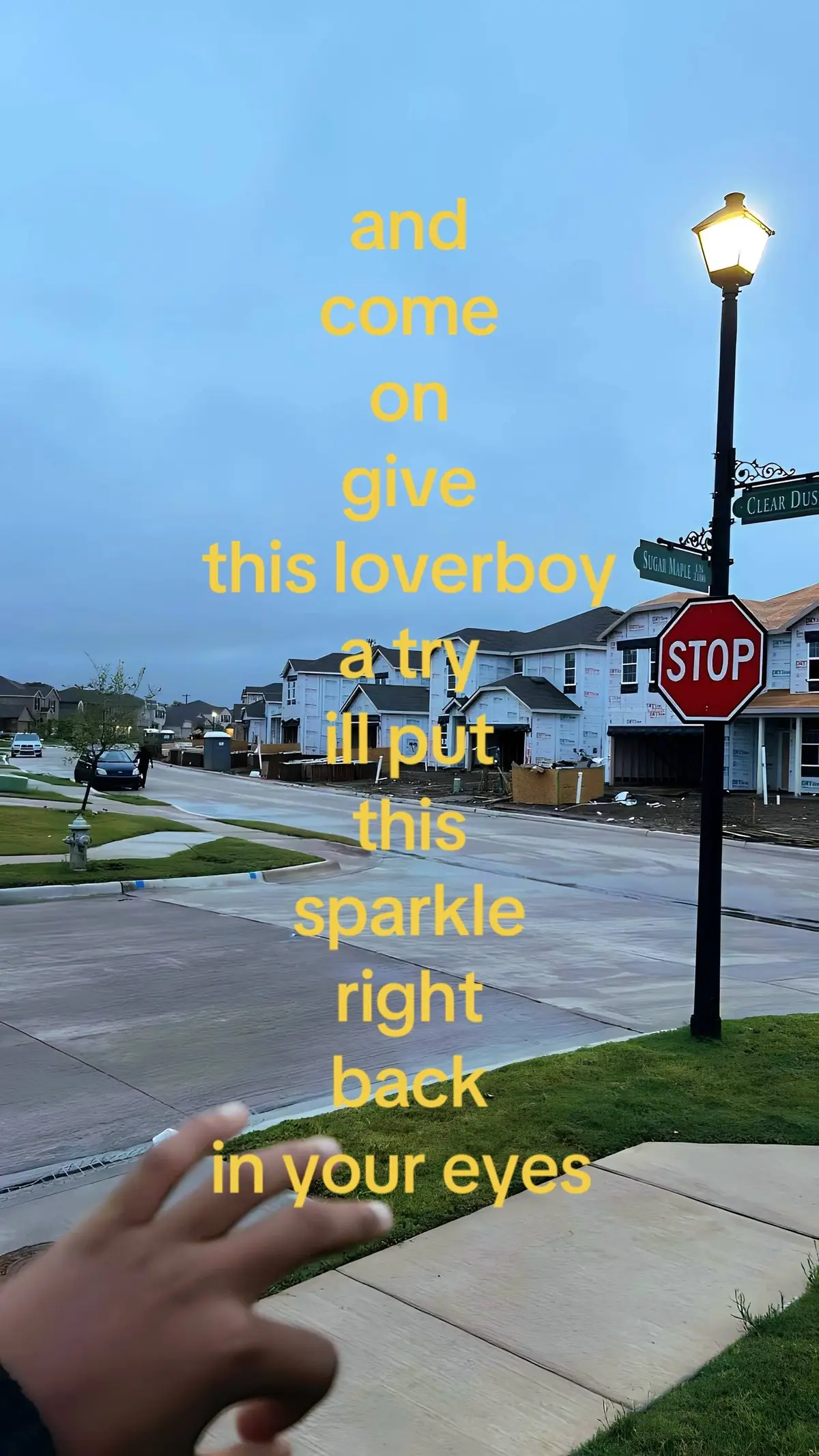 @Unknown