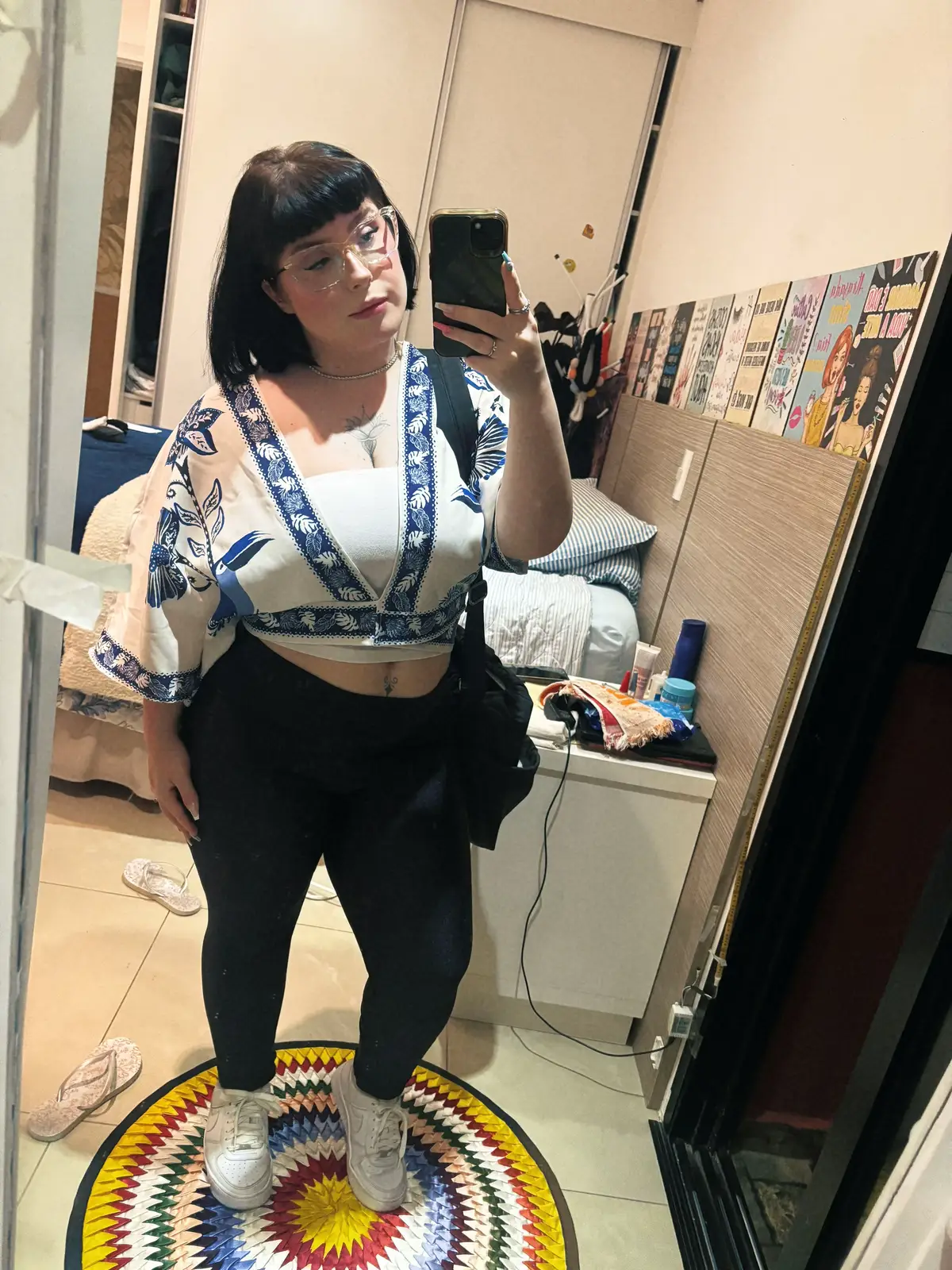 @Vit&oacute;ria Pascarelli