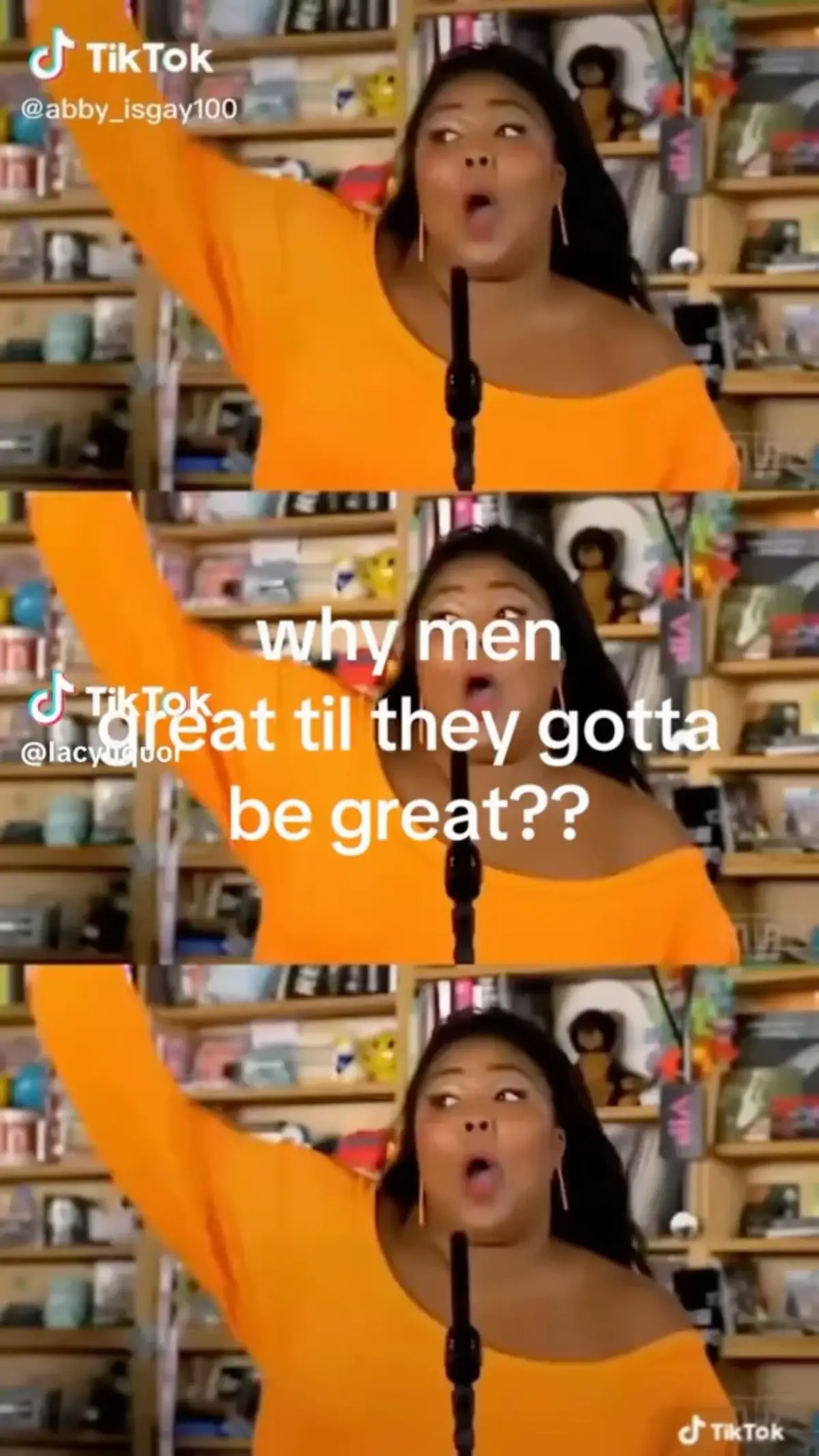 @ry .