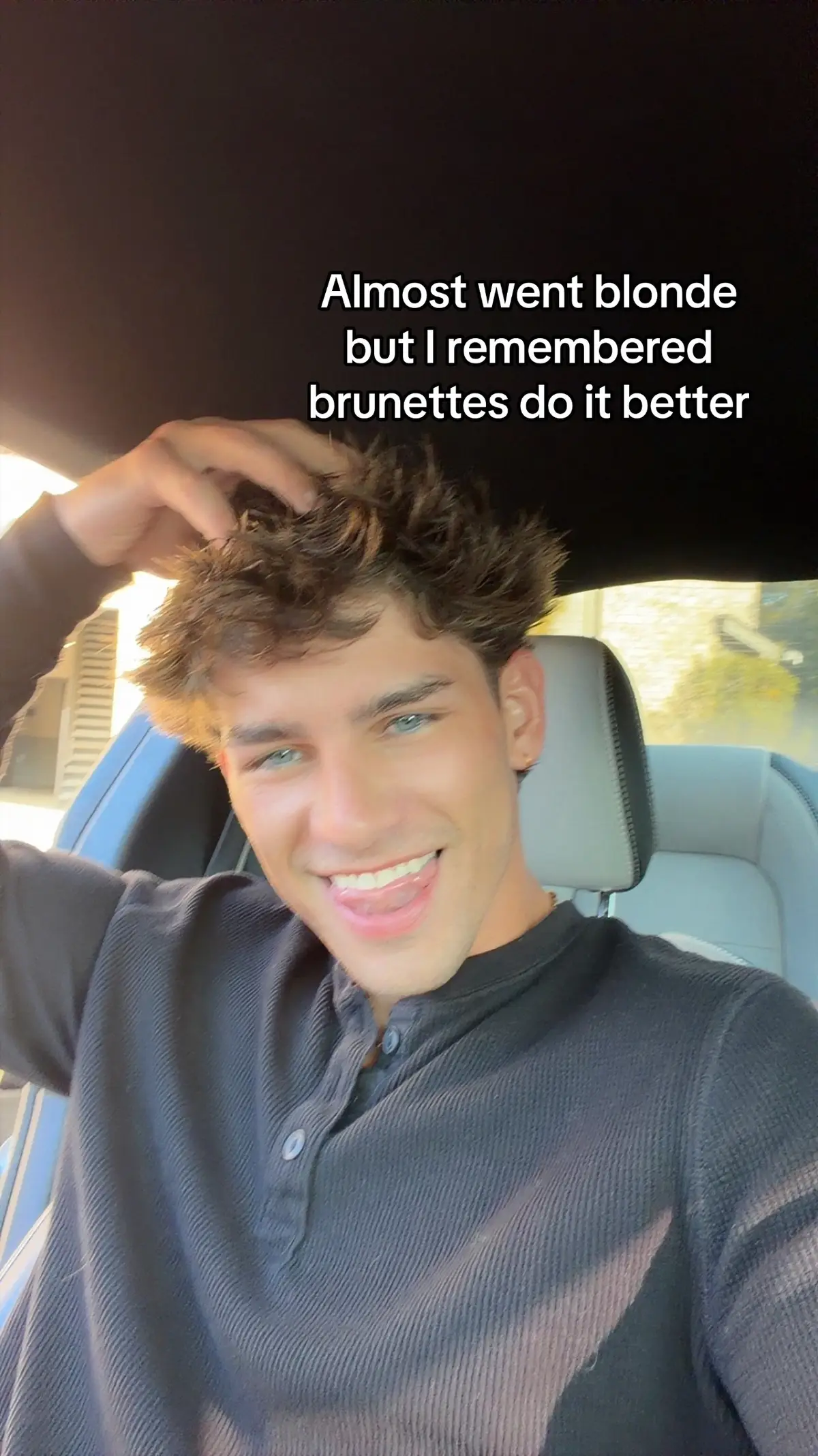 @cayden v