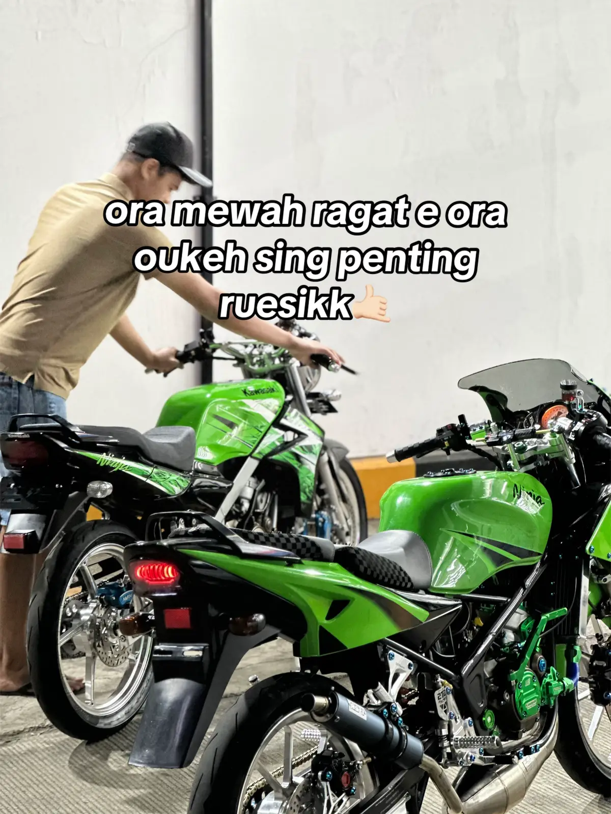 @𝙘𝙚𝙥𝙤𝙩✨