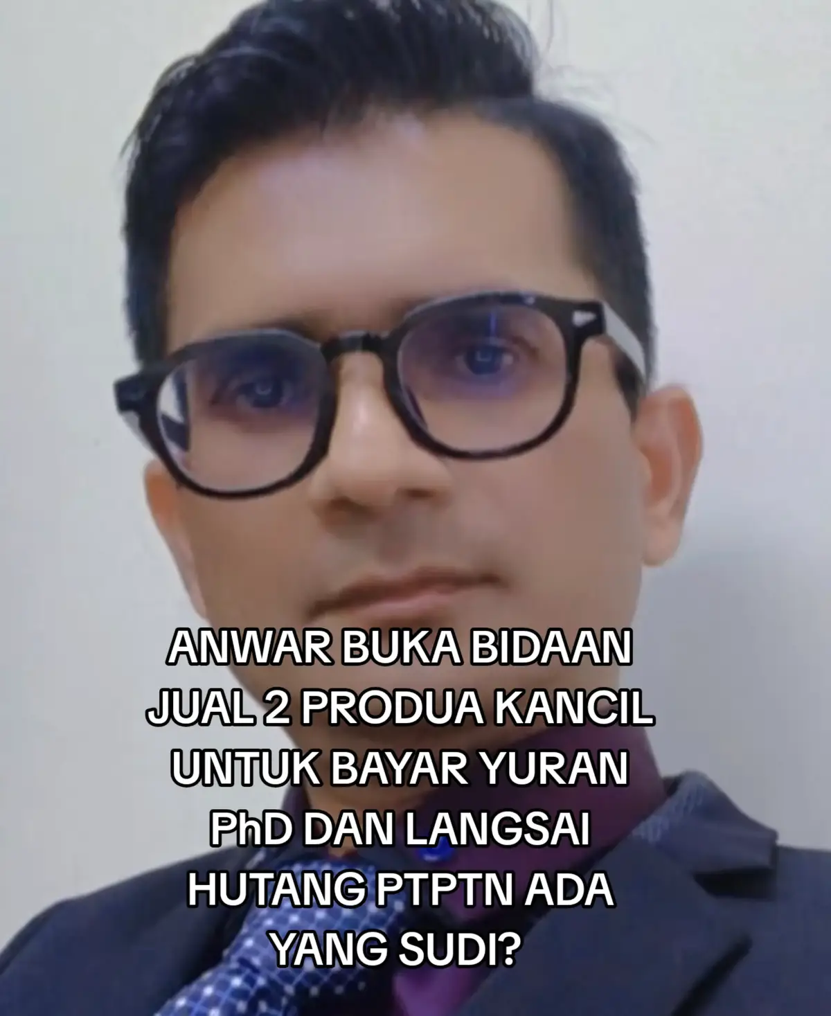 @anwar