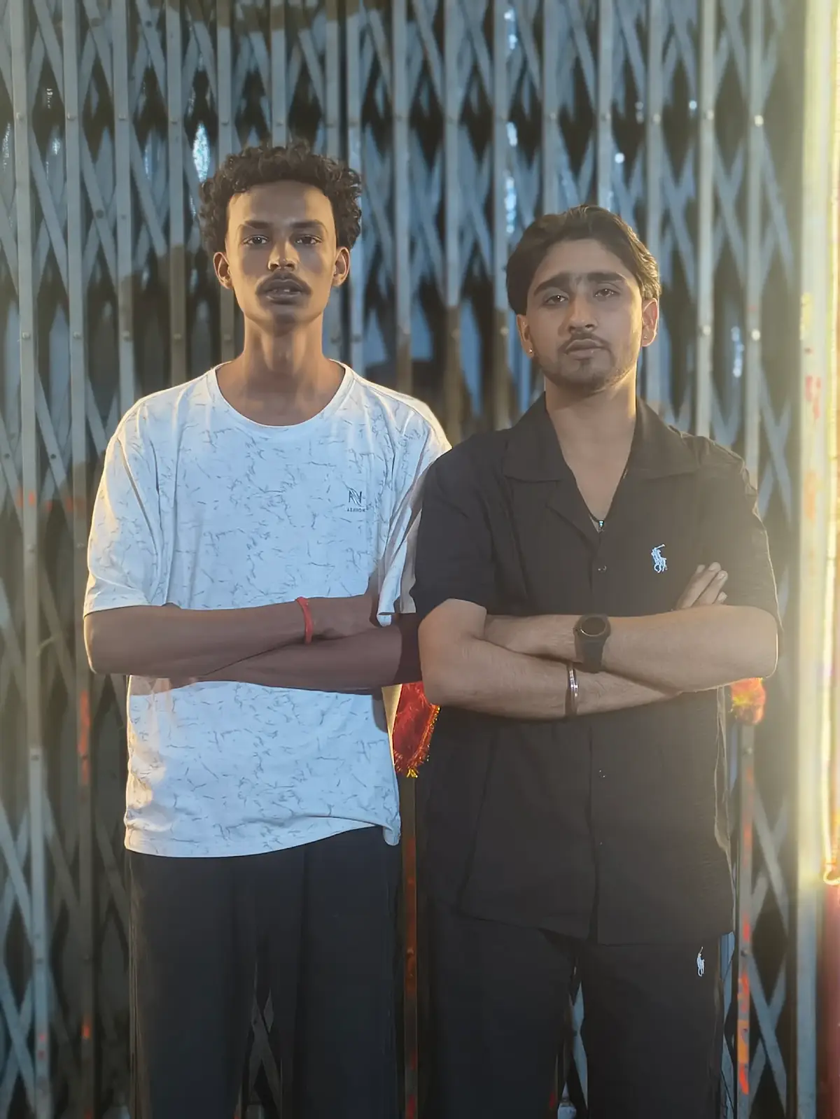 @Mr_PrItAm_RaUnIyAr🤞❣️