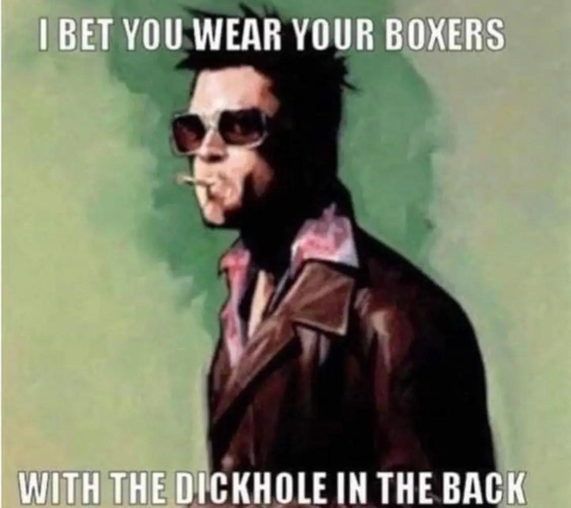 @iknowok