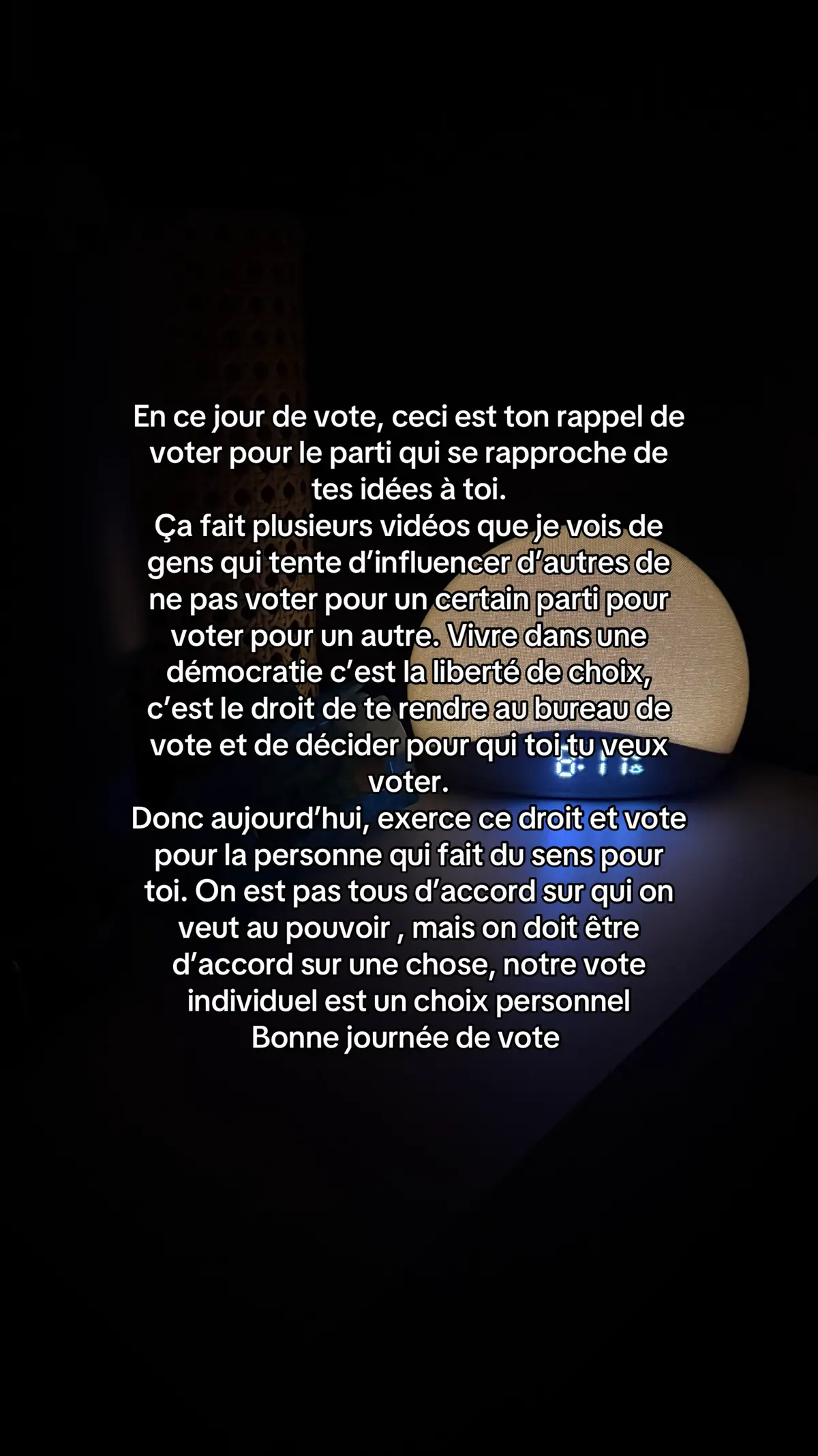 @Mari&egrave;me