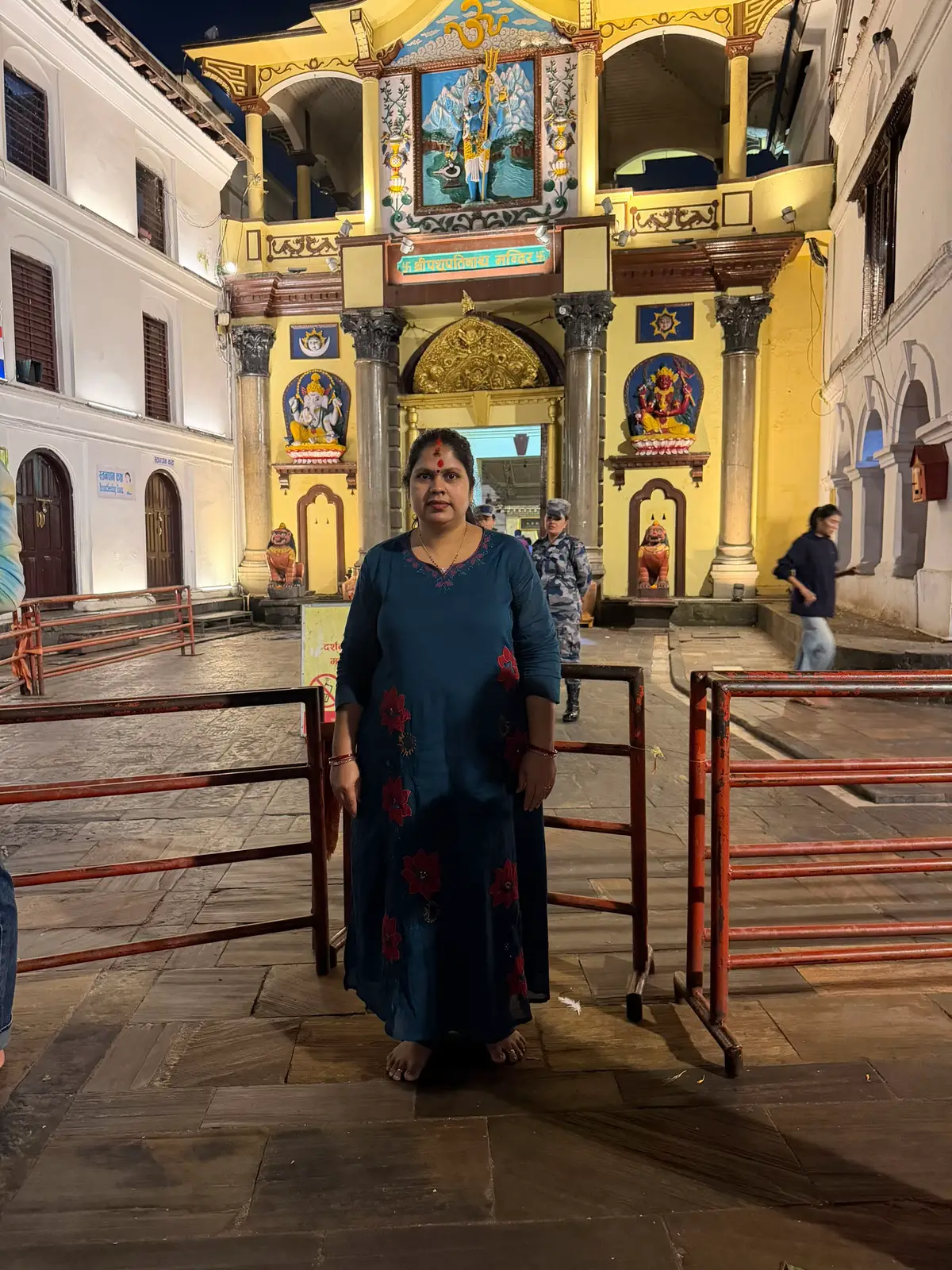 @Khushbu Mishra