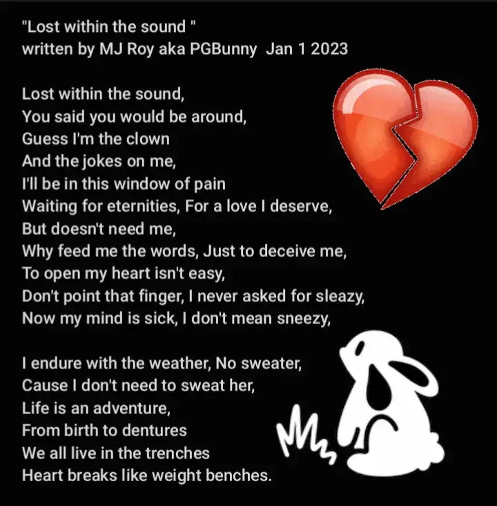 @PandemicGangstaBunny