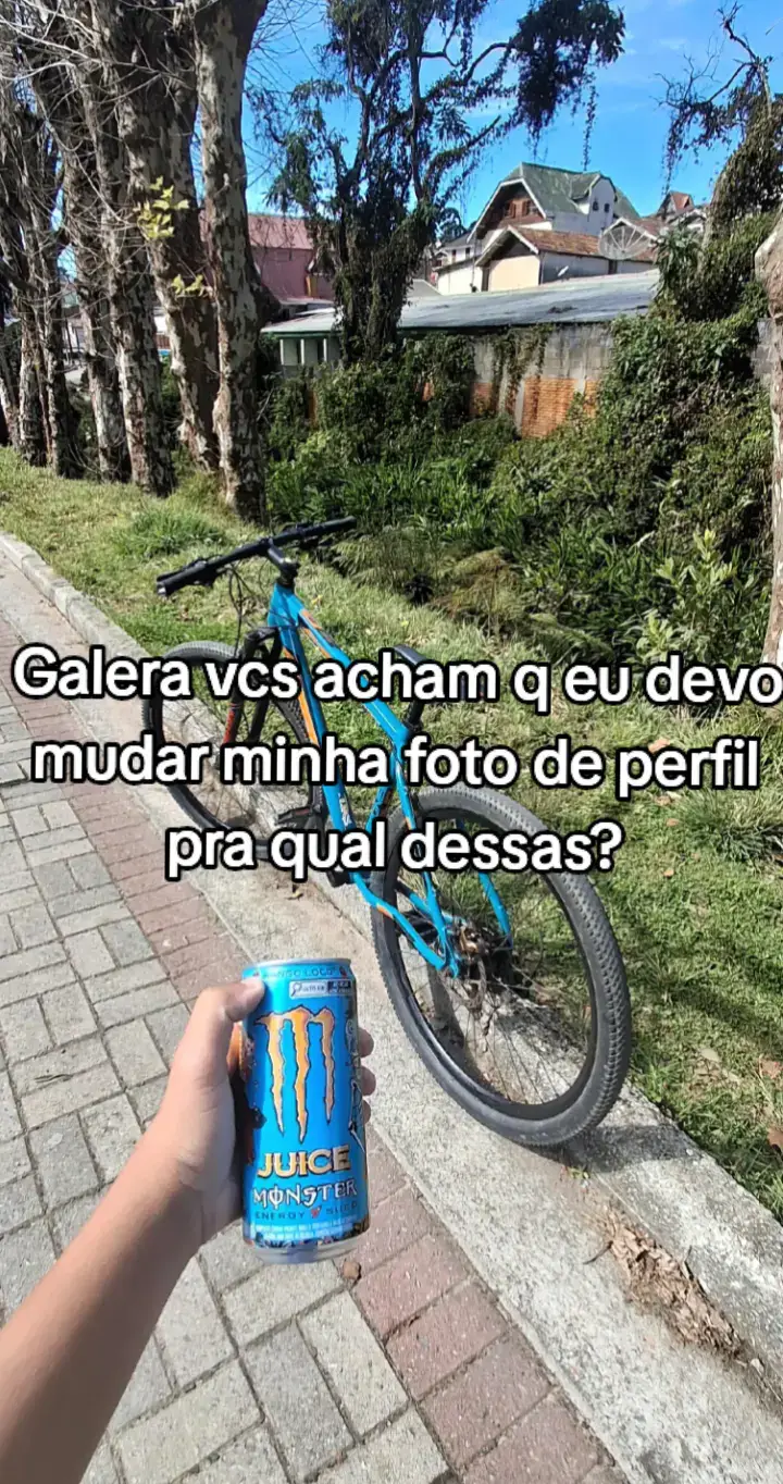 @Alice💤