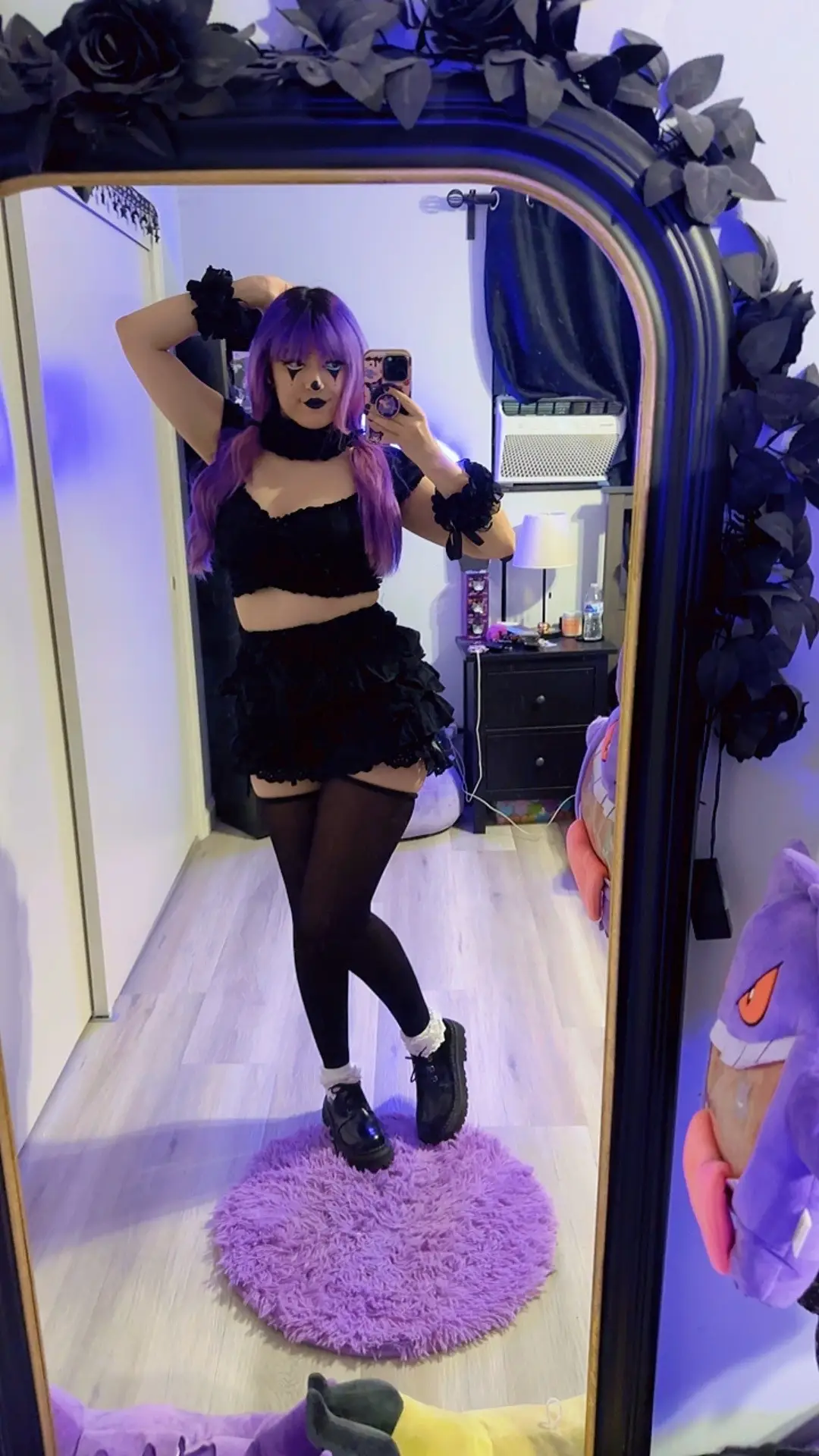 @creepyplum