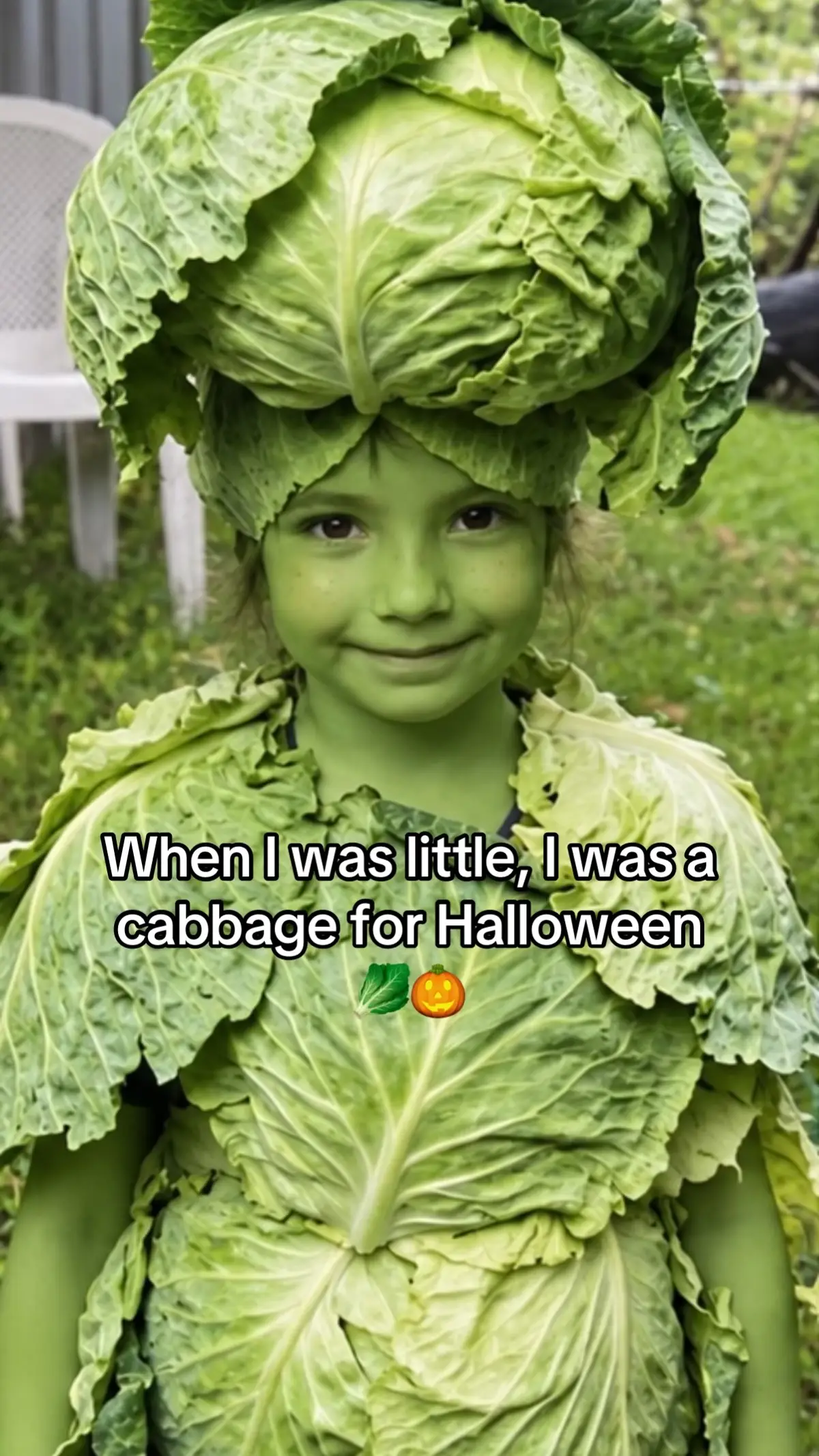 @klaudia_vv
