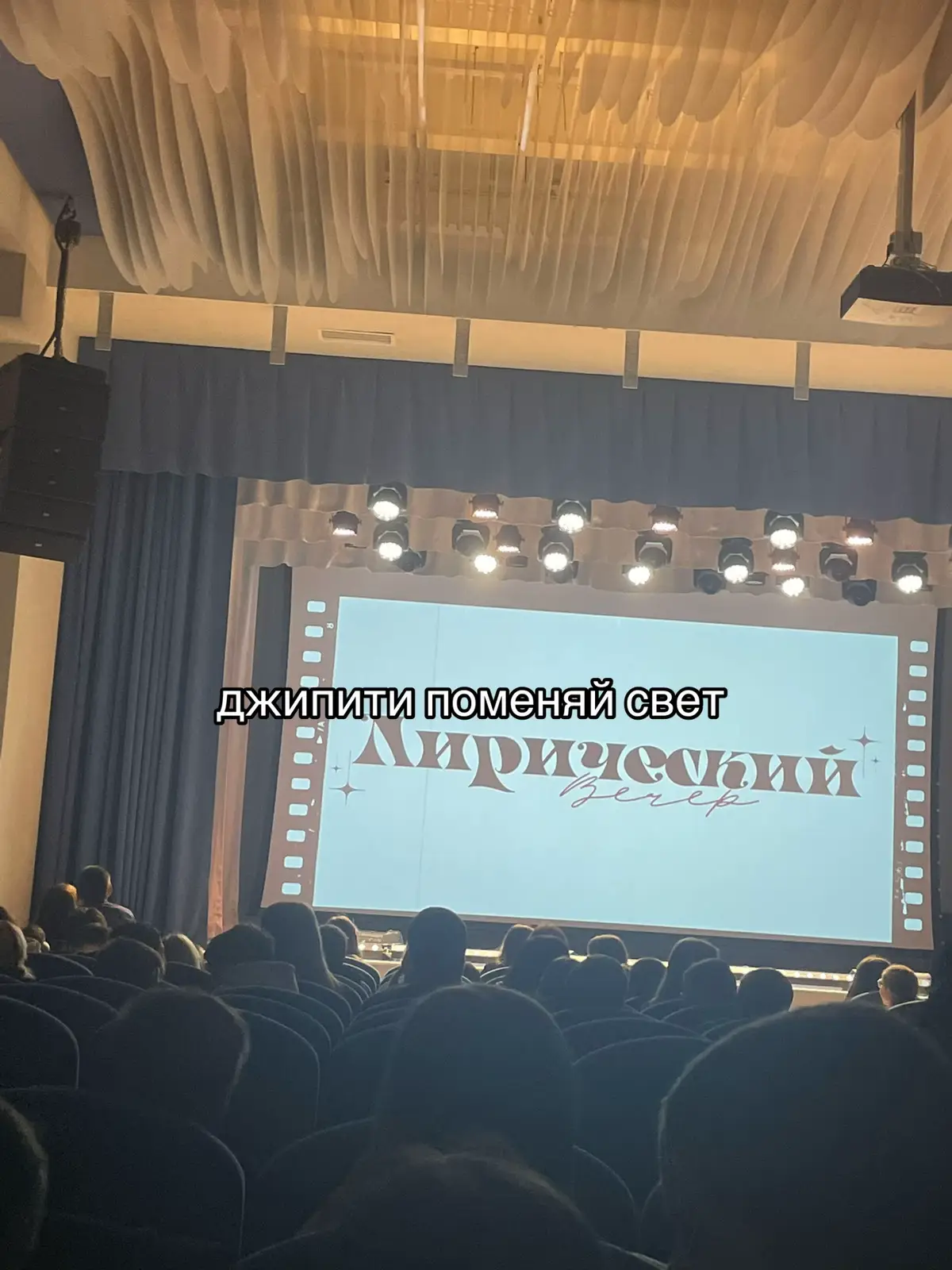 @леро4ка эмо4ка 🦇