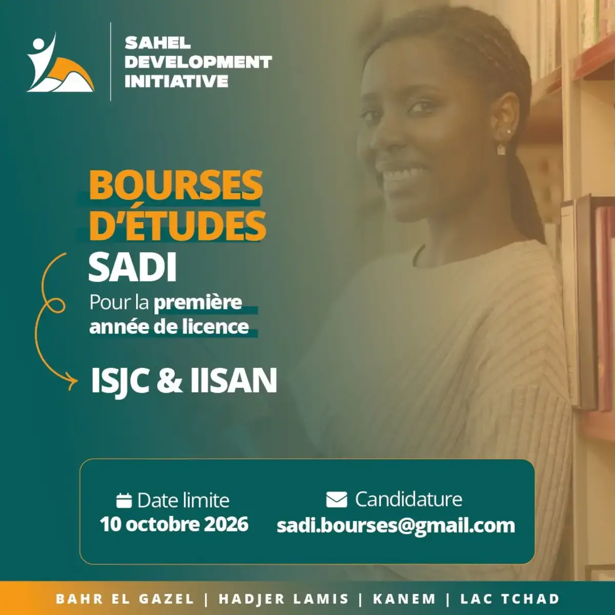 @Voix du Konoum