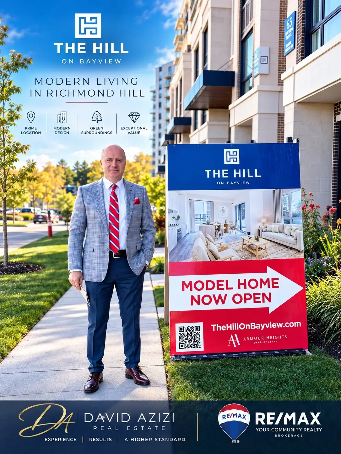 @DavidAziziHomes