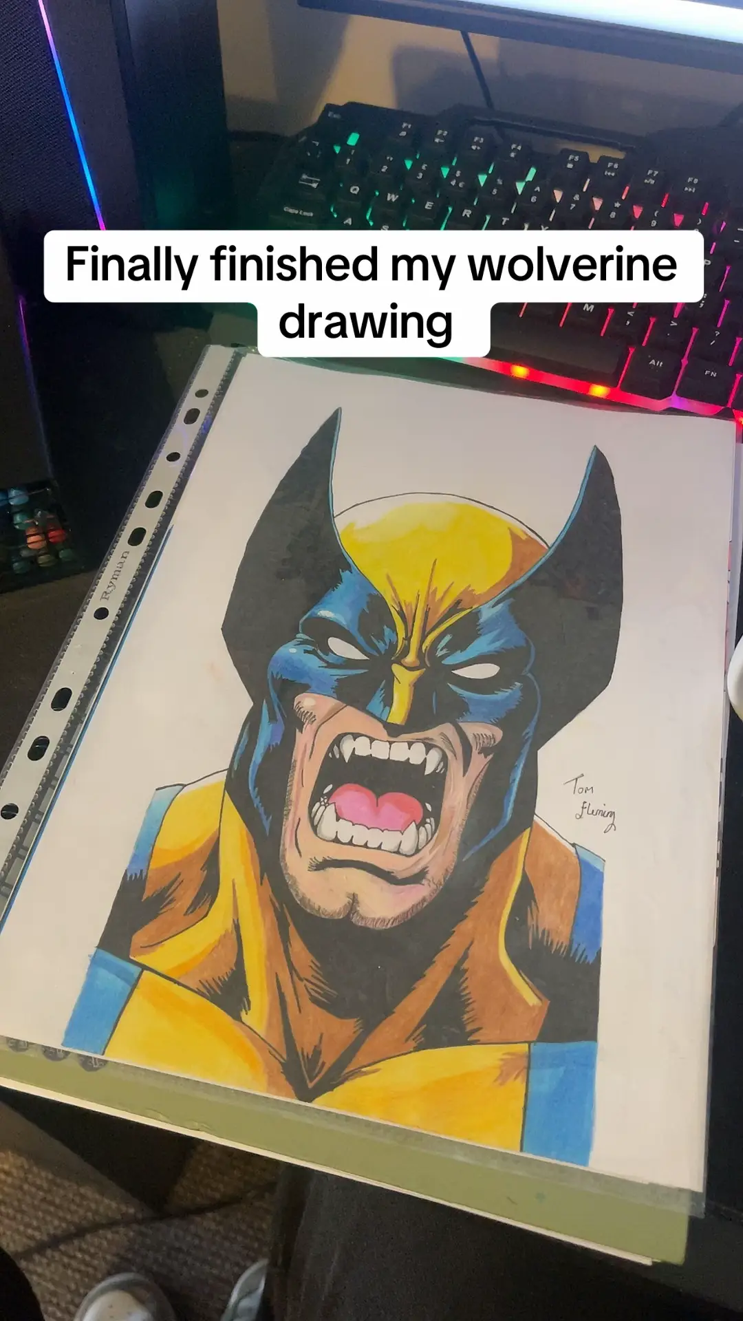 @TOMAHAWK_GAM1NG