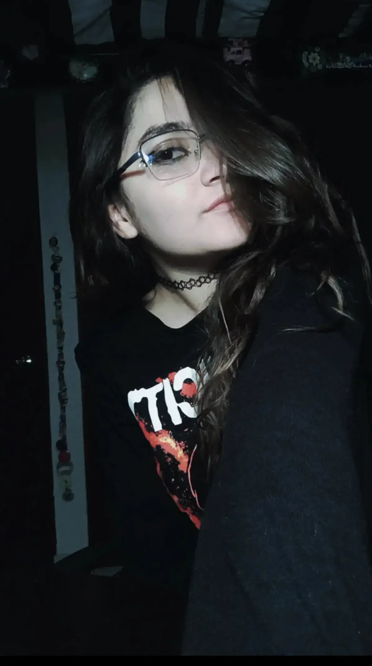 @▕⃝⃤ng&eacute;lica Salas Potter