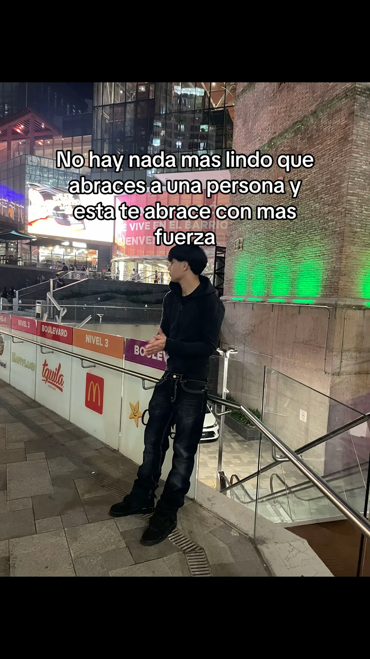 @Thy_b3nja