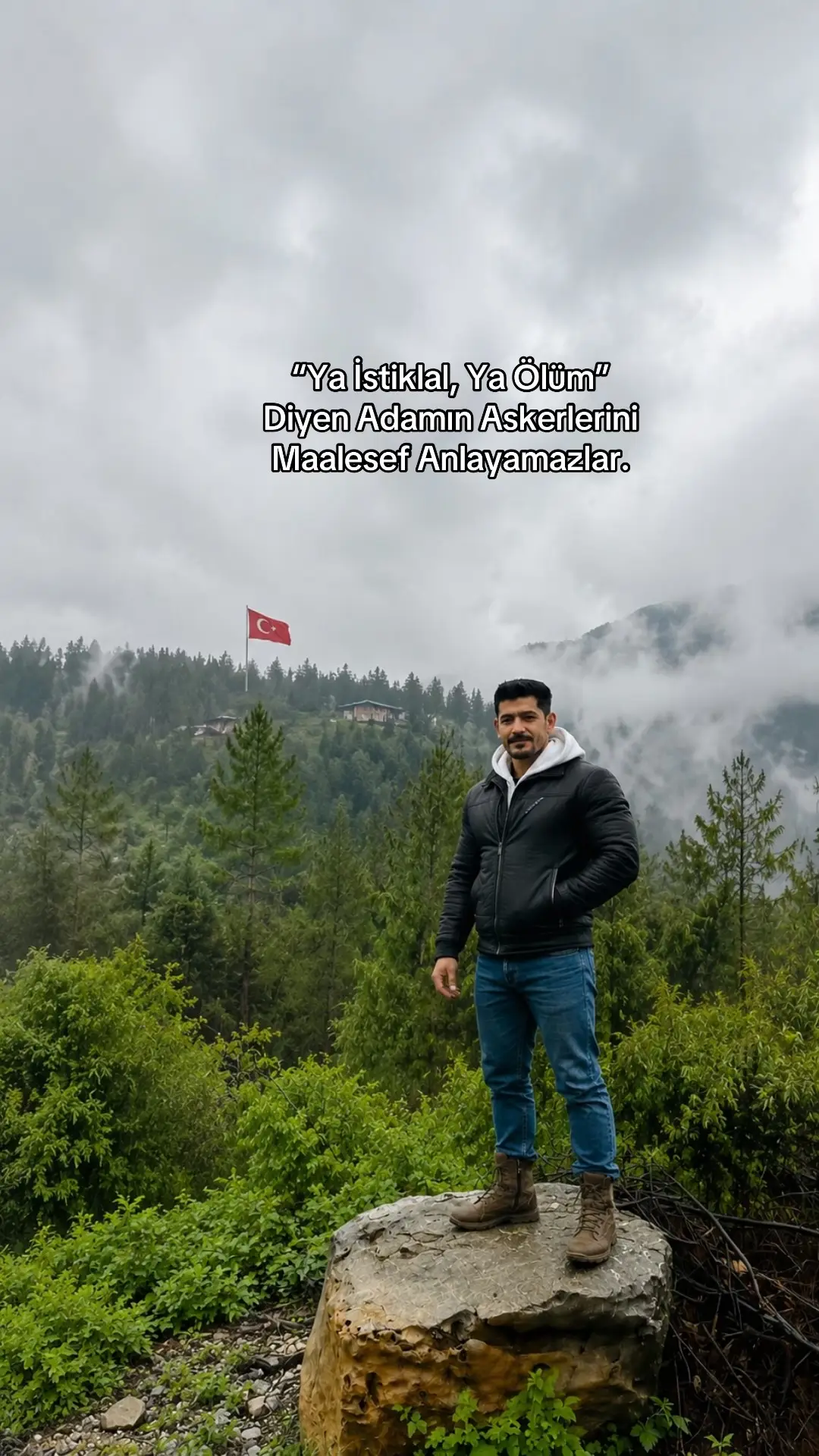 @Orhan Sevrun