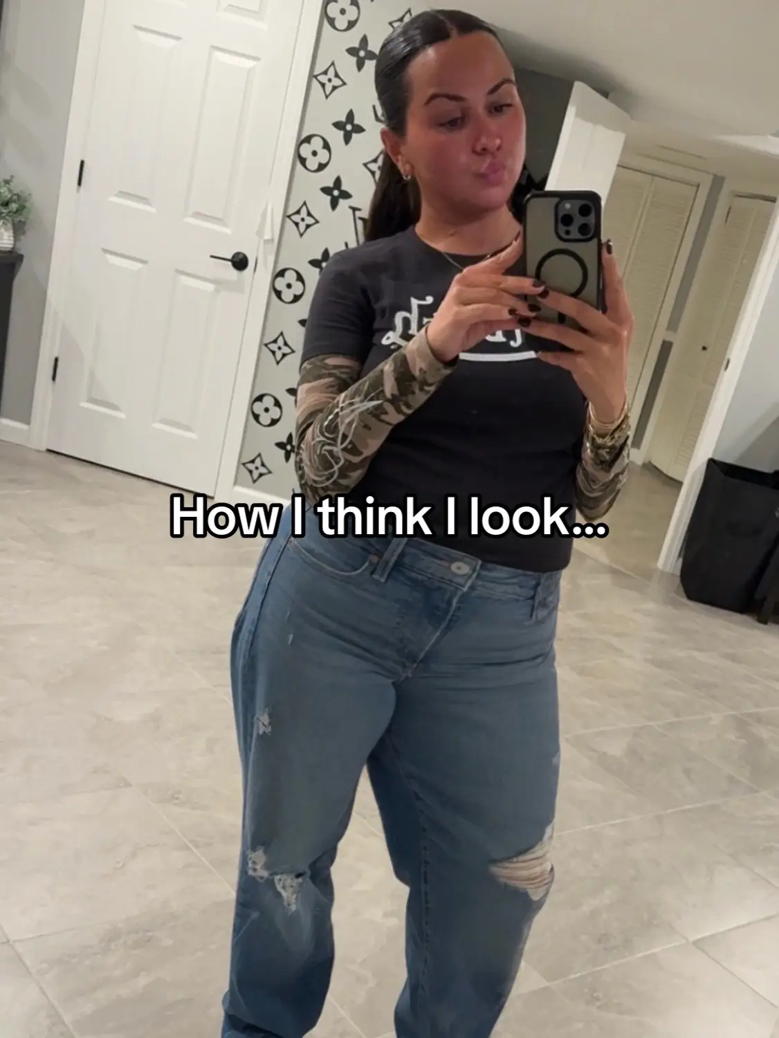 @nikkijo