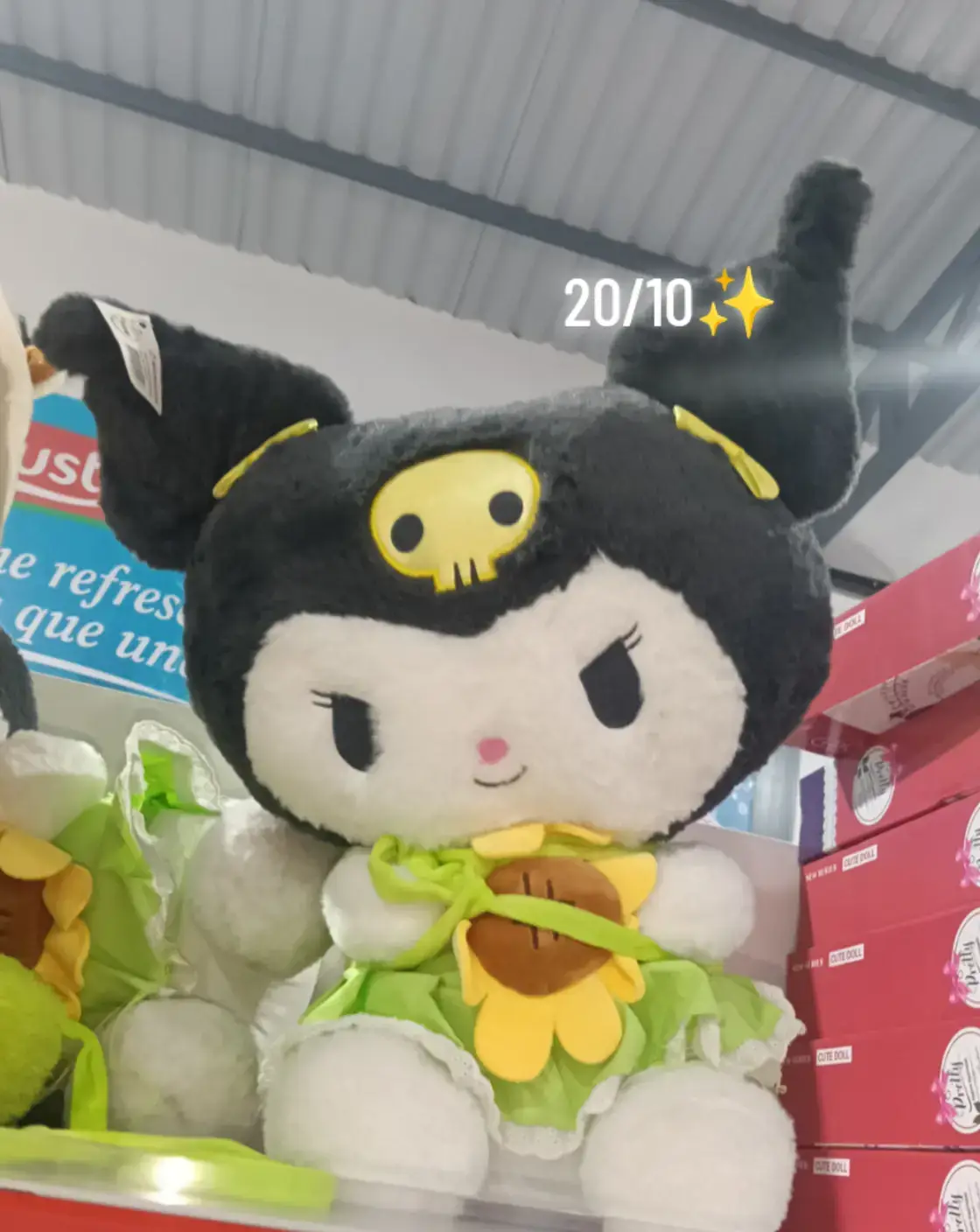 @๐งฟ๐๐ฆ๐ฑ๐ฒ๐ฒ๐ญ๐ท๐ฎ๐๐๐ป