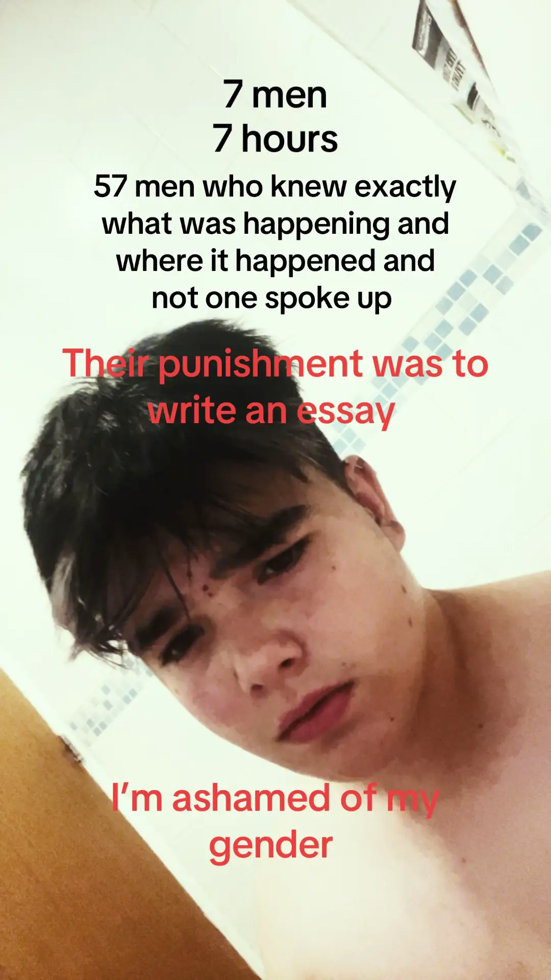 @Mitch