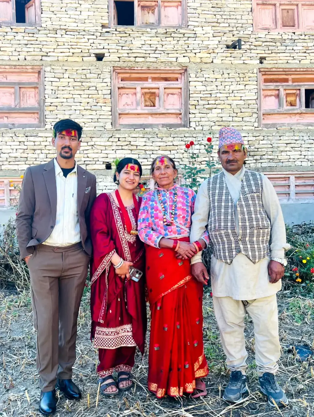 @सुनिता ओझा