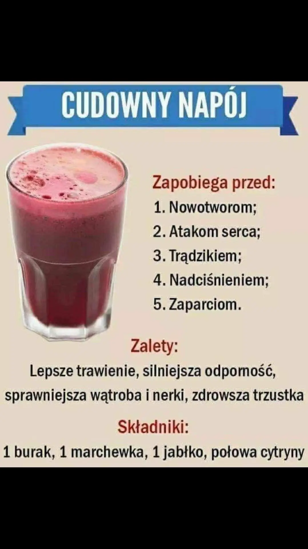 @Iwona&ensp;Andrzejczak