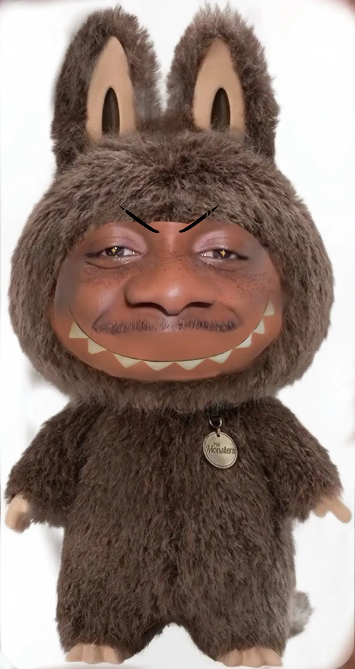 @osasioos.forehead