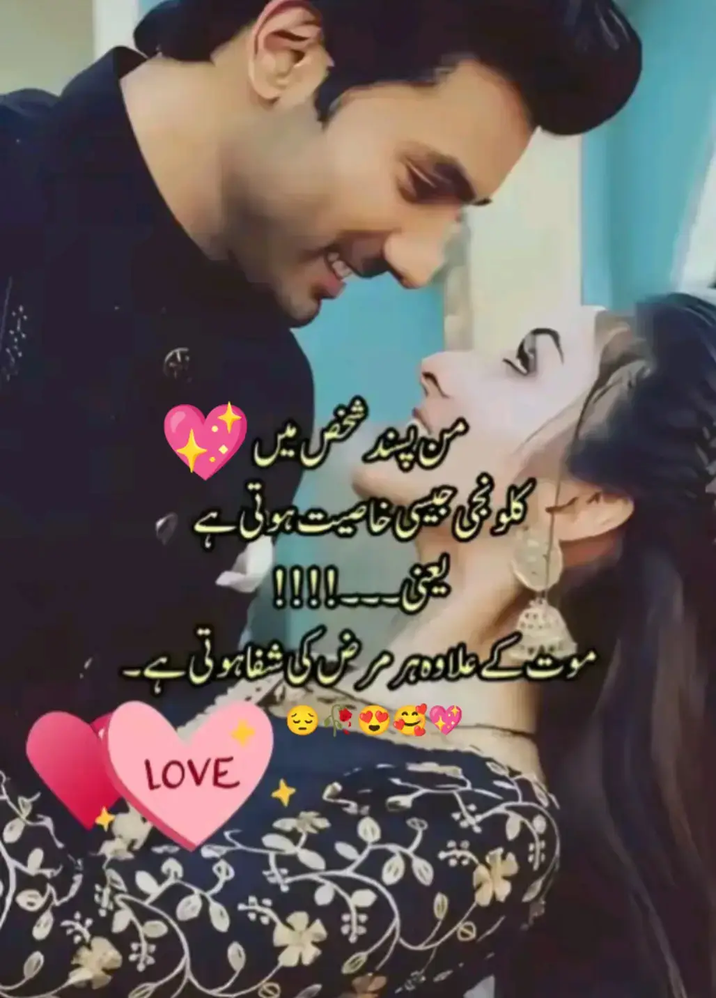 @Hassan Hussain💞