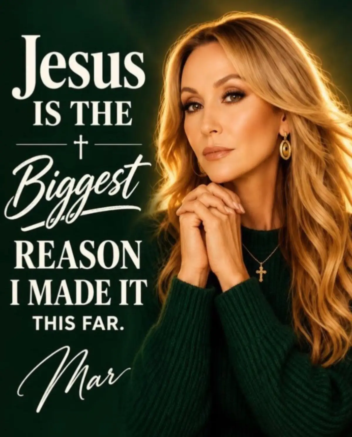 @🌊Mar 🦋God’sDaugther 🇲🇽🇺🇸