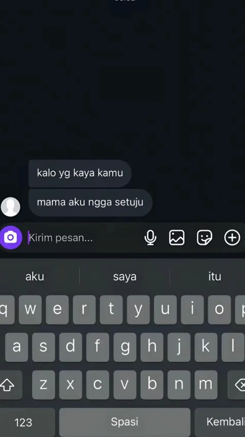 @mulann