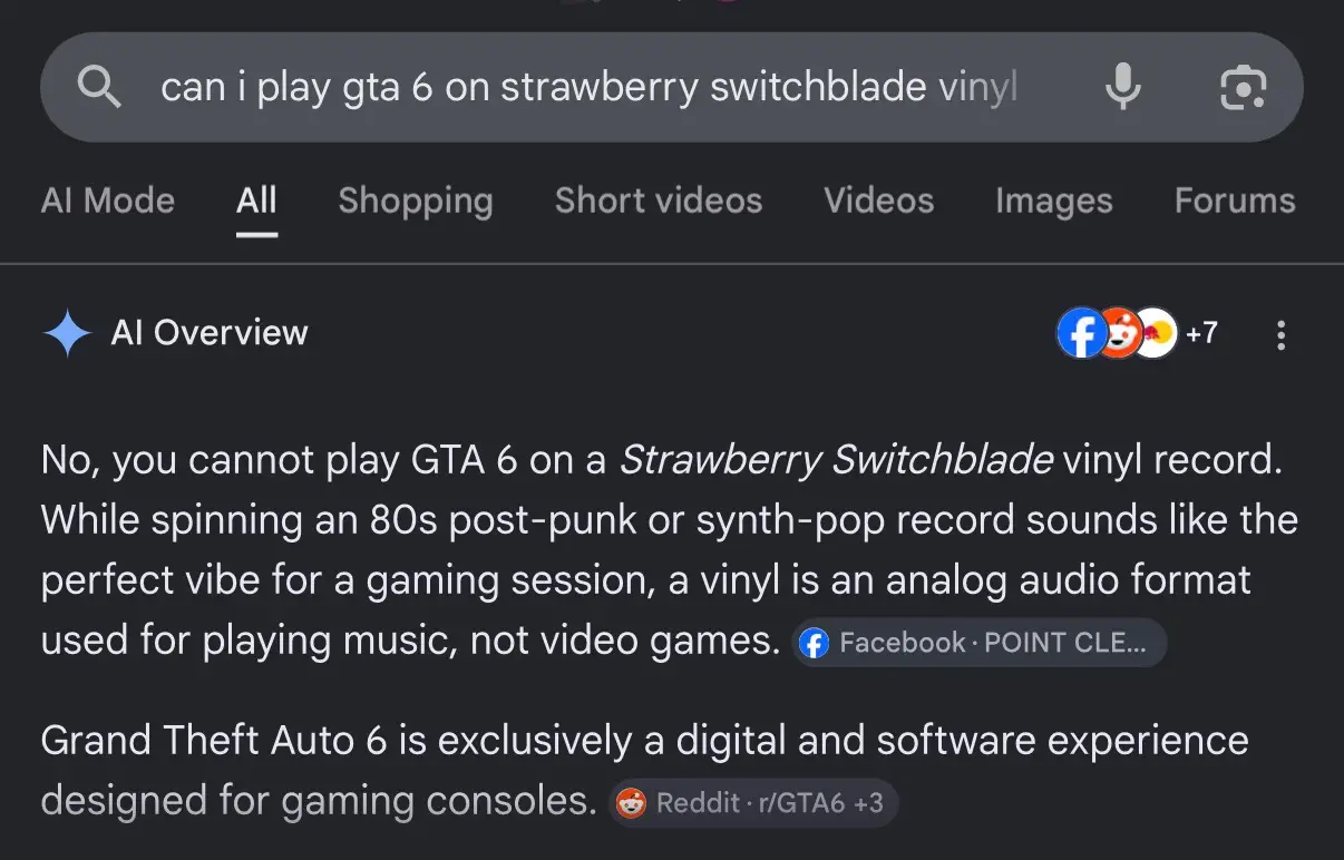 @Num1strawberryswitchbladefan
