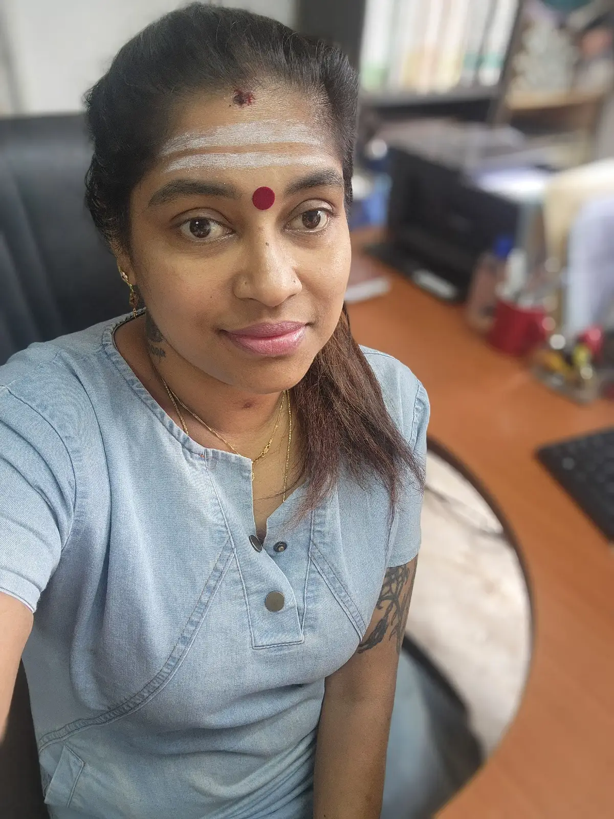 @🖤❤️ Riderponnu ❤️🖤