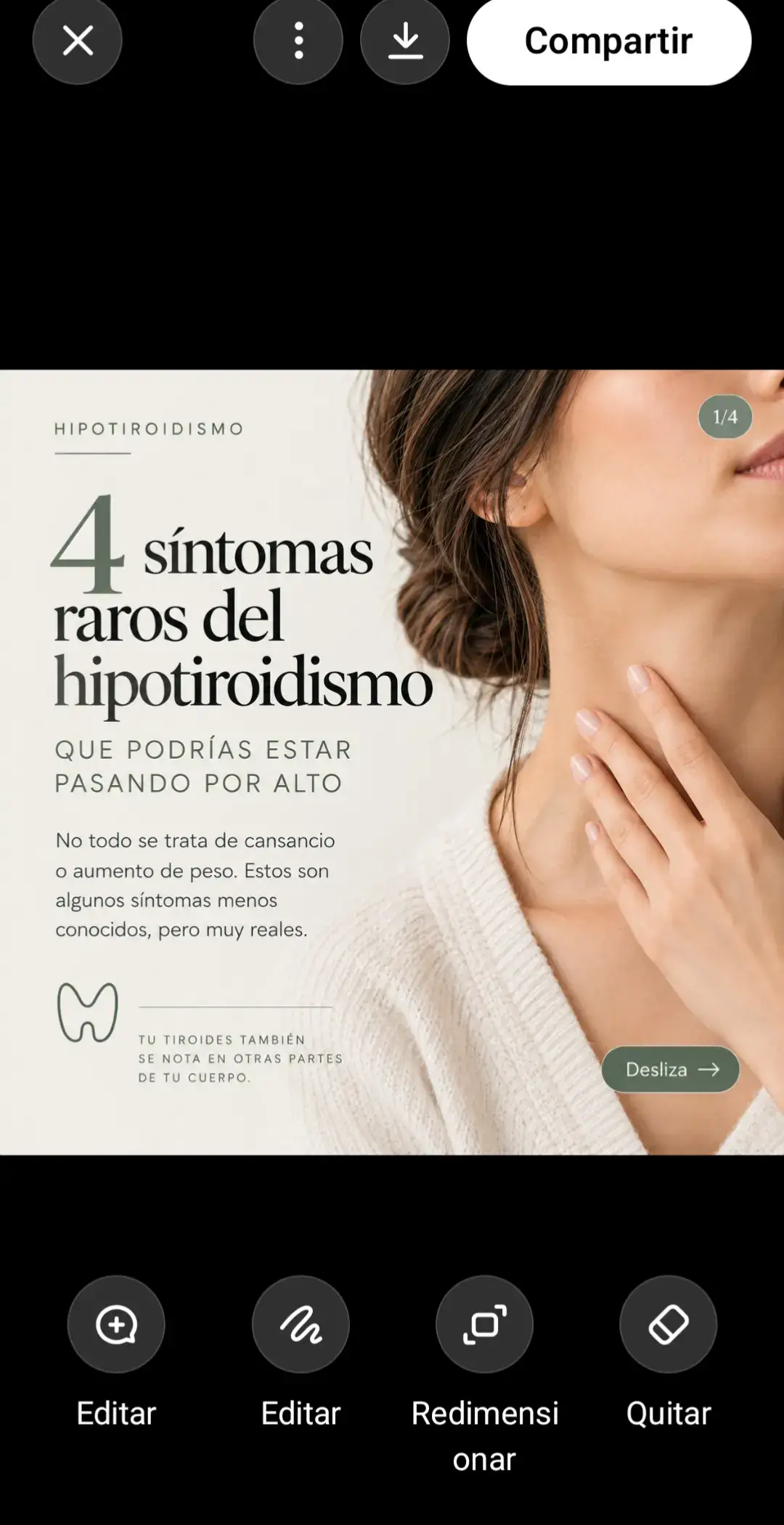 @NutriSofiaMonroy