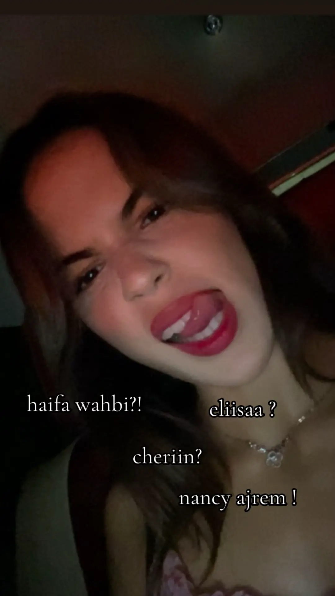 @nouuuuhakrandaa