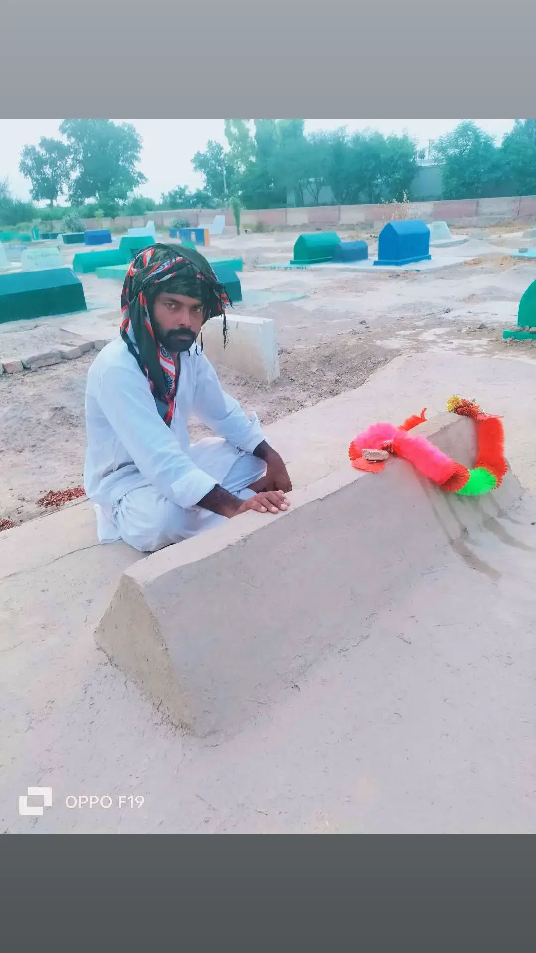 @Imran Maani